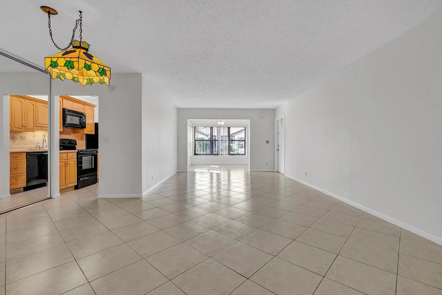 14120 Nesting Way, #B