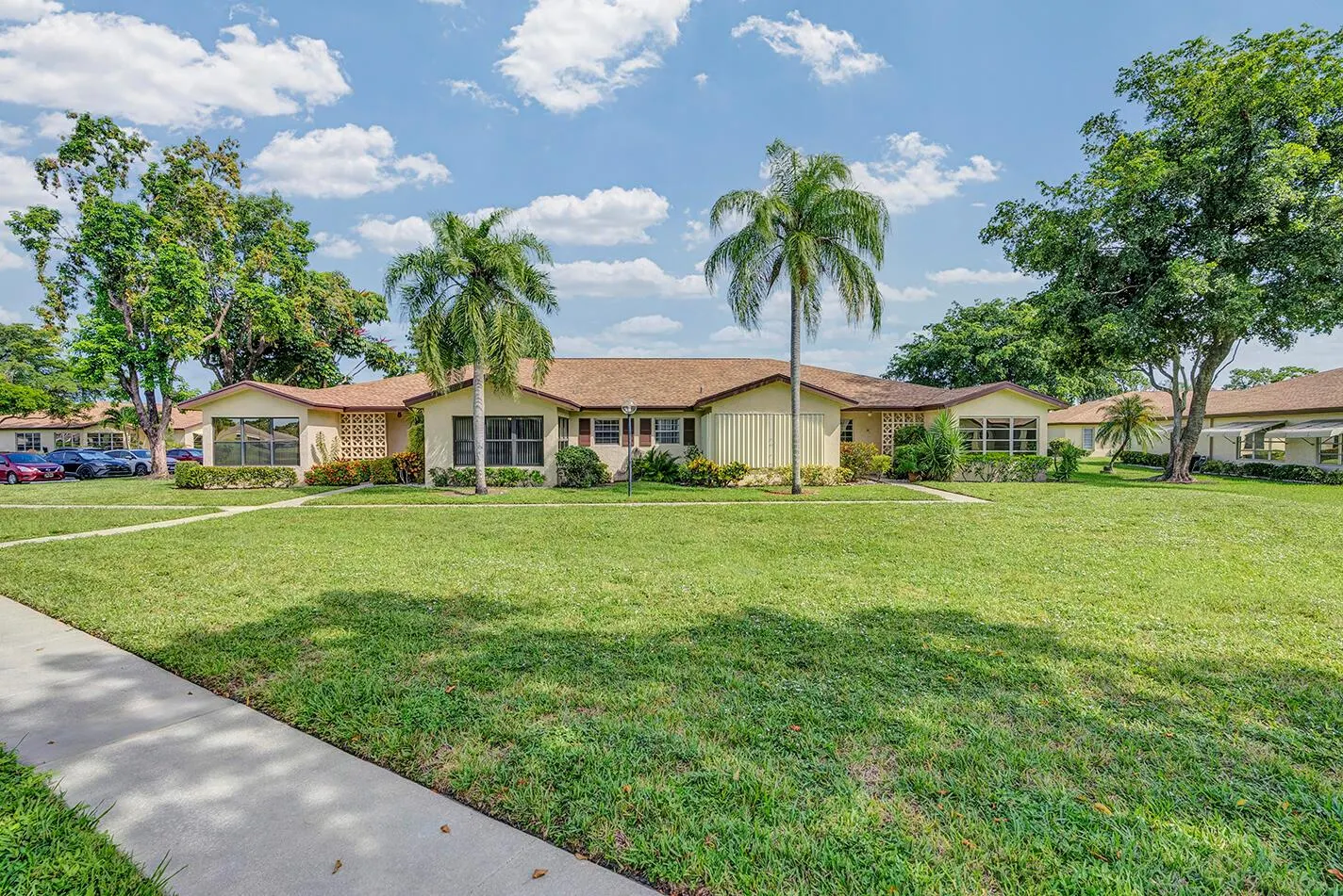 14120 Nesting Way, #B