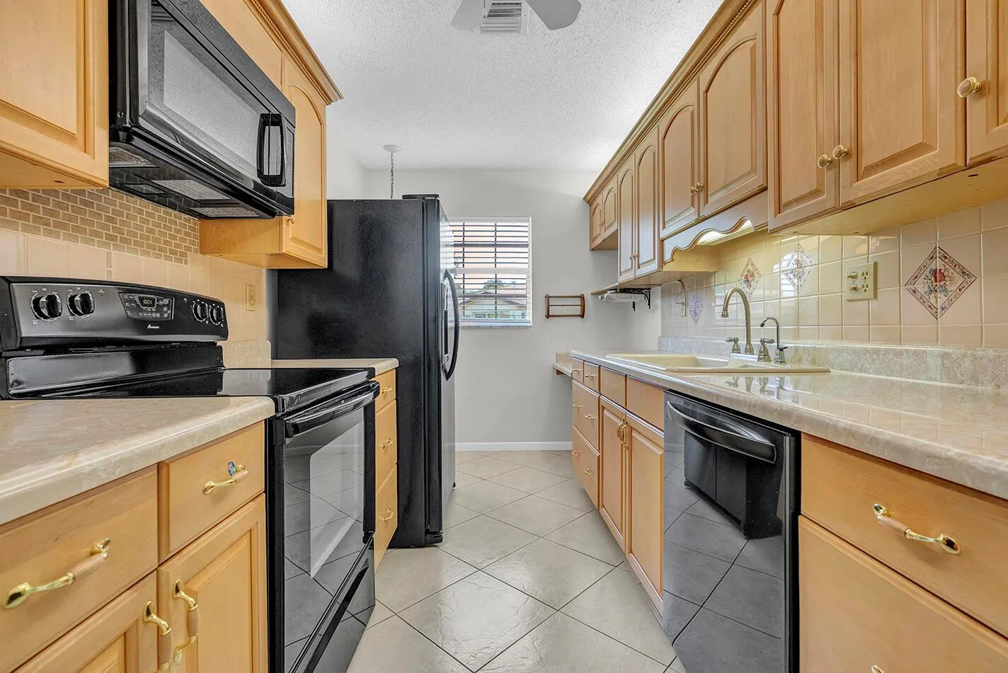 14120 Nesting Way, #B