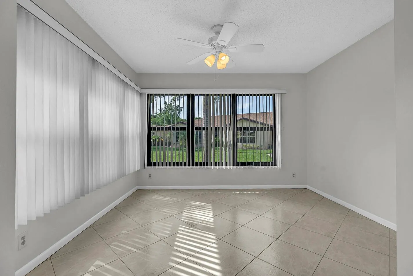14120 Nesting Way, #B