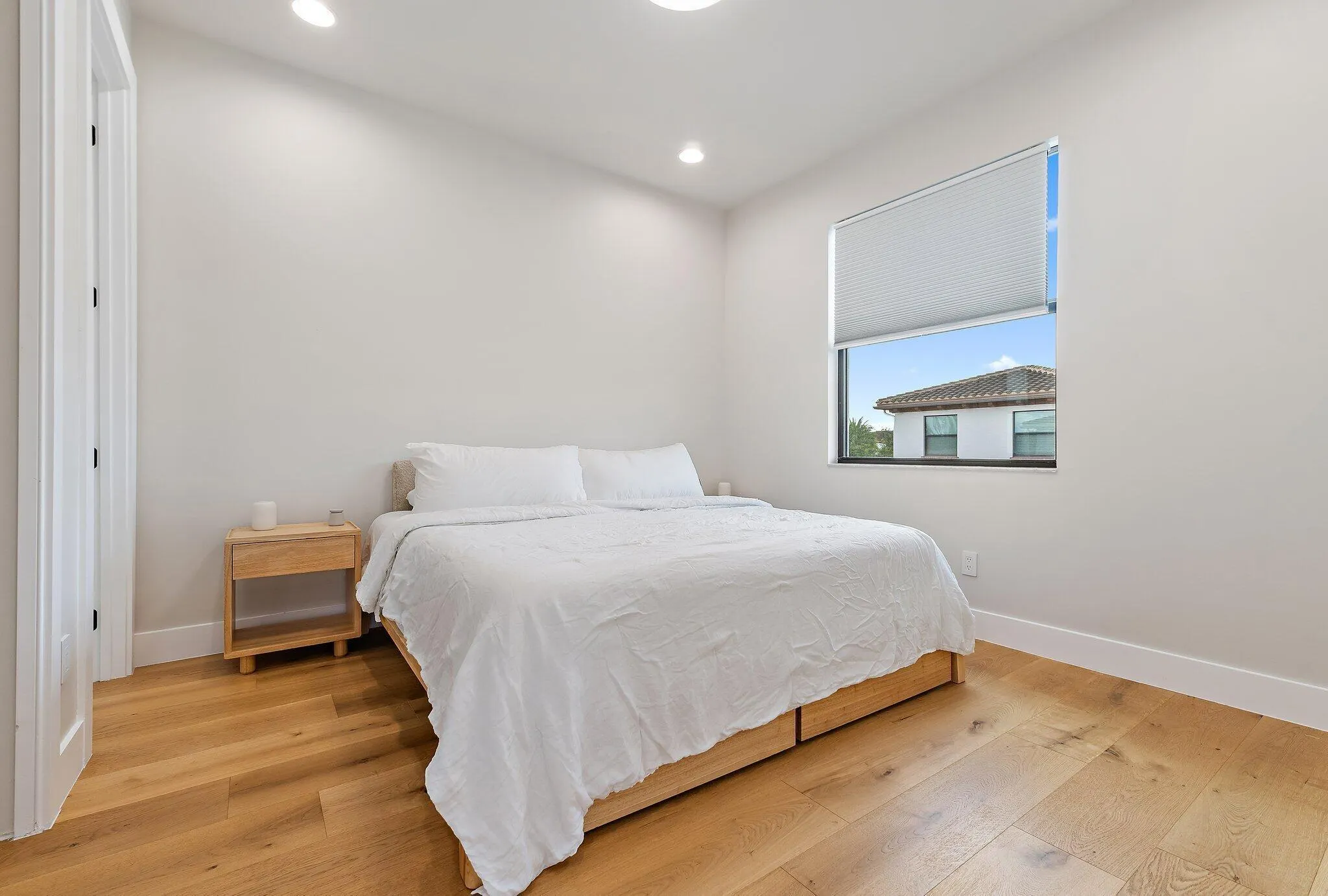 1005 Faulkner Terrace