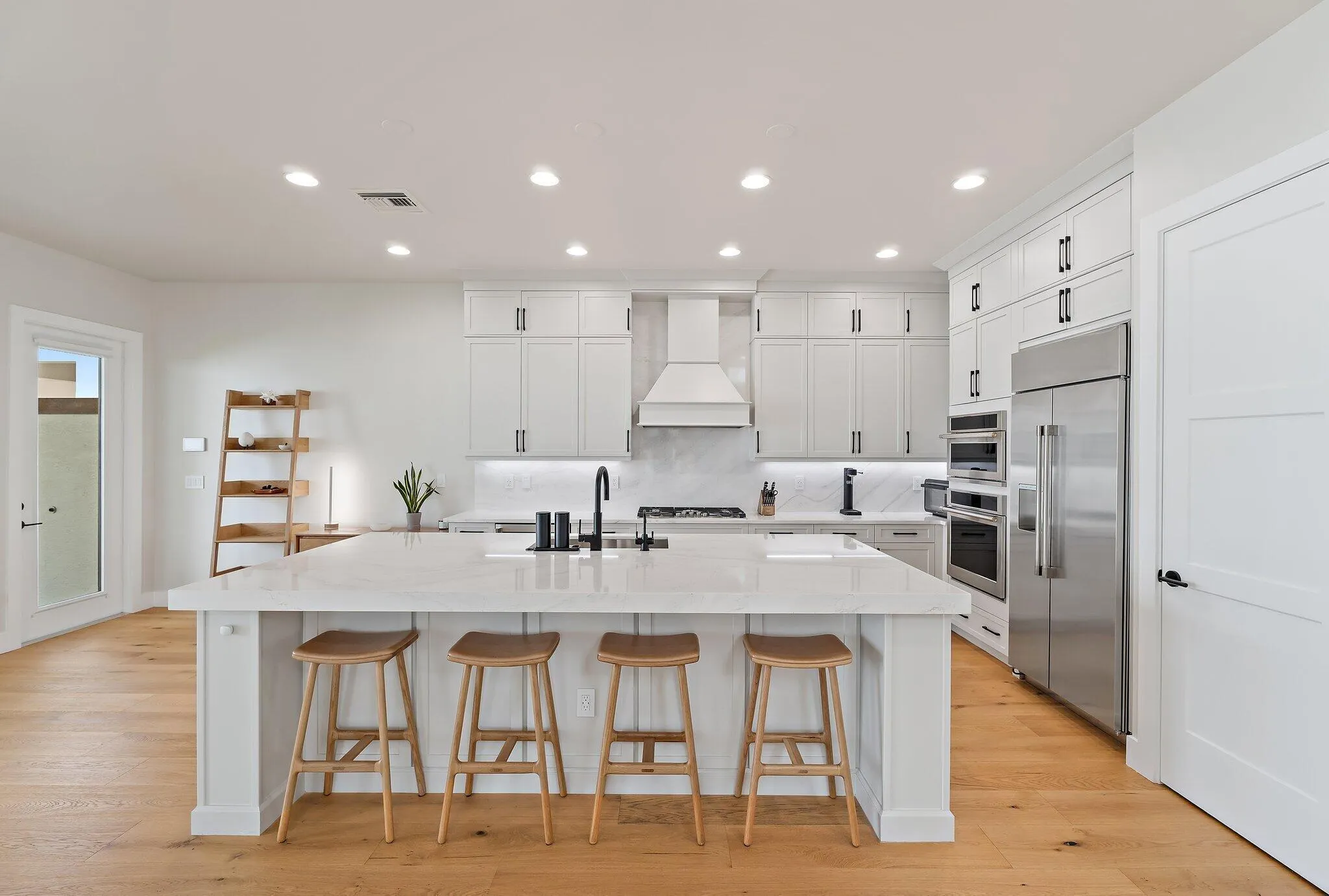 1005 Faulkner Terrace