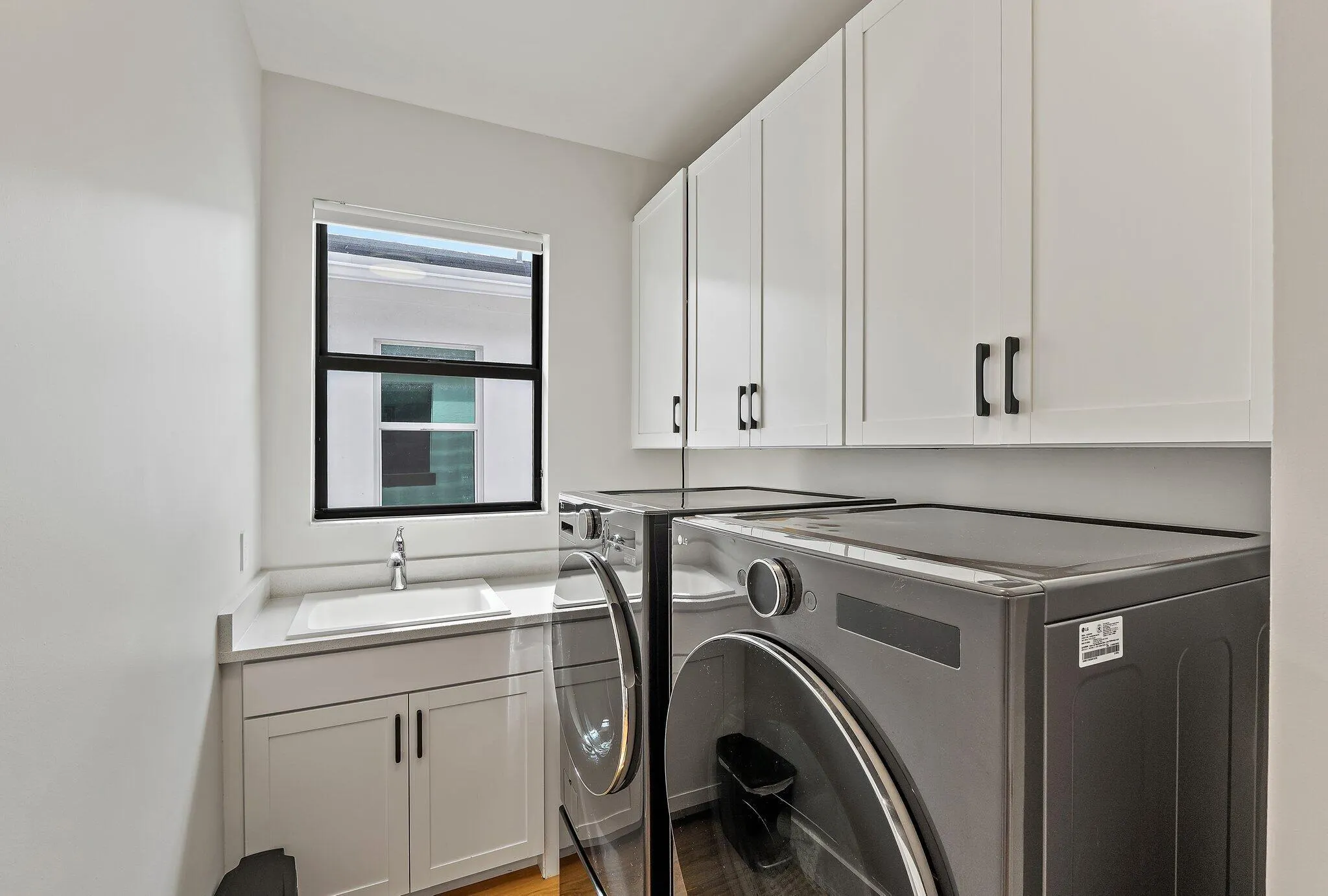 1005 Faulkner Terrace
