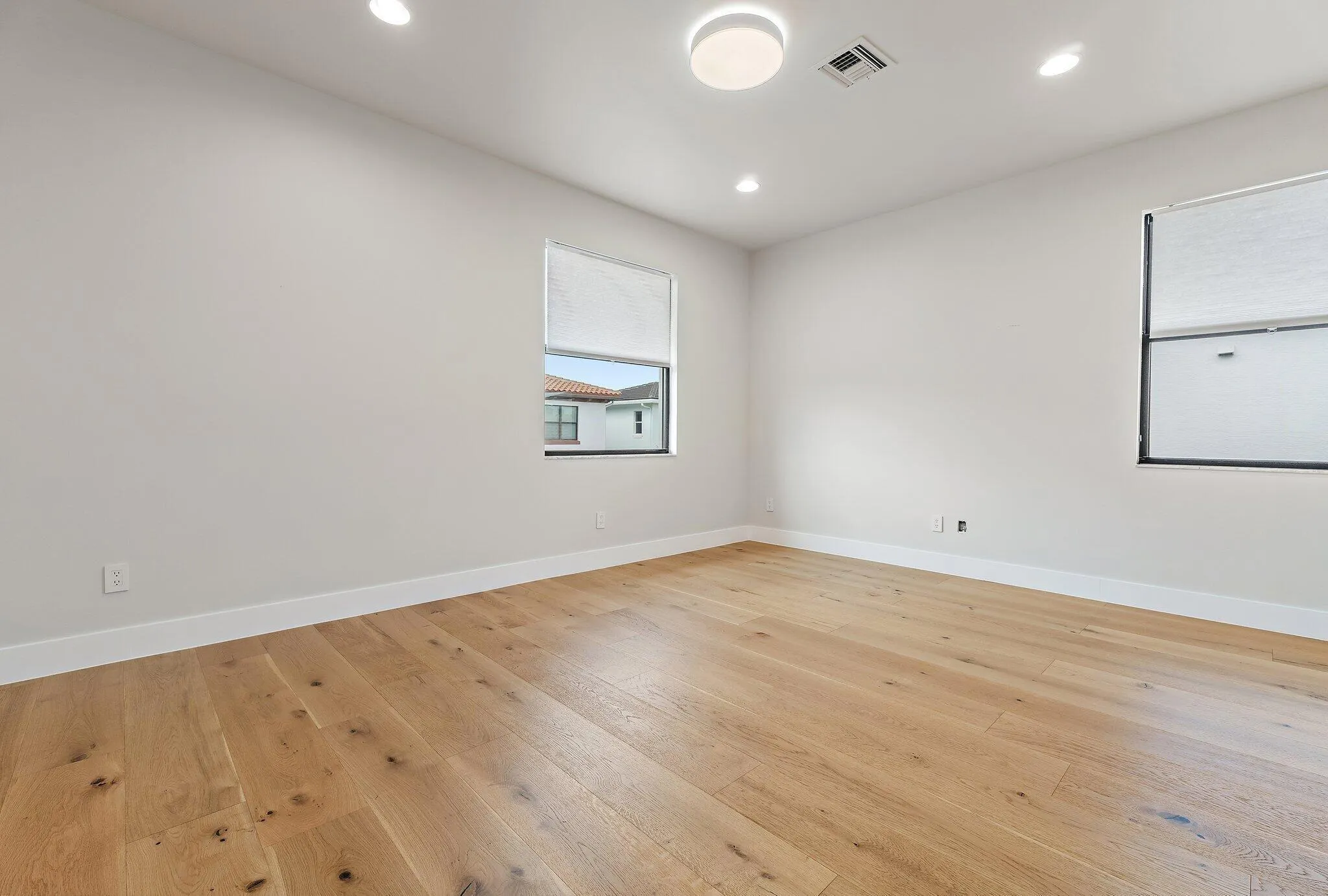 1005 Faulkner Terrace