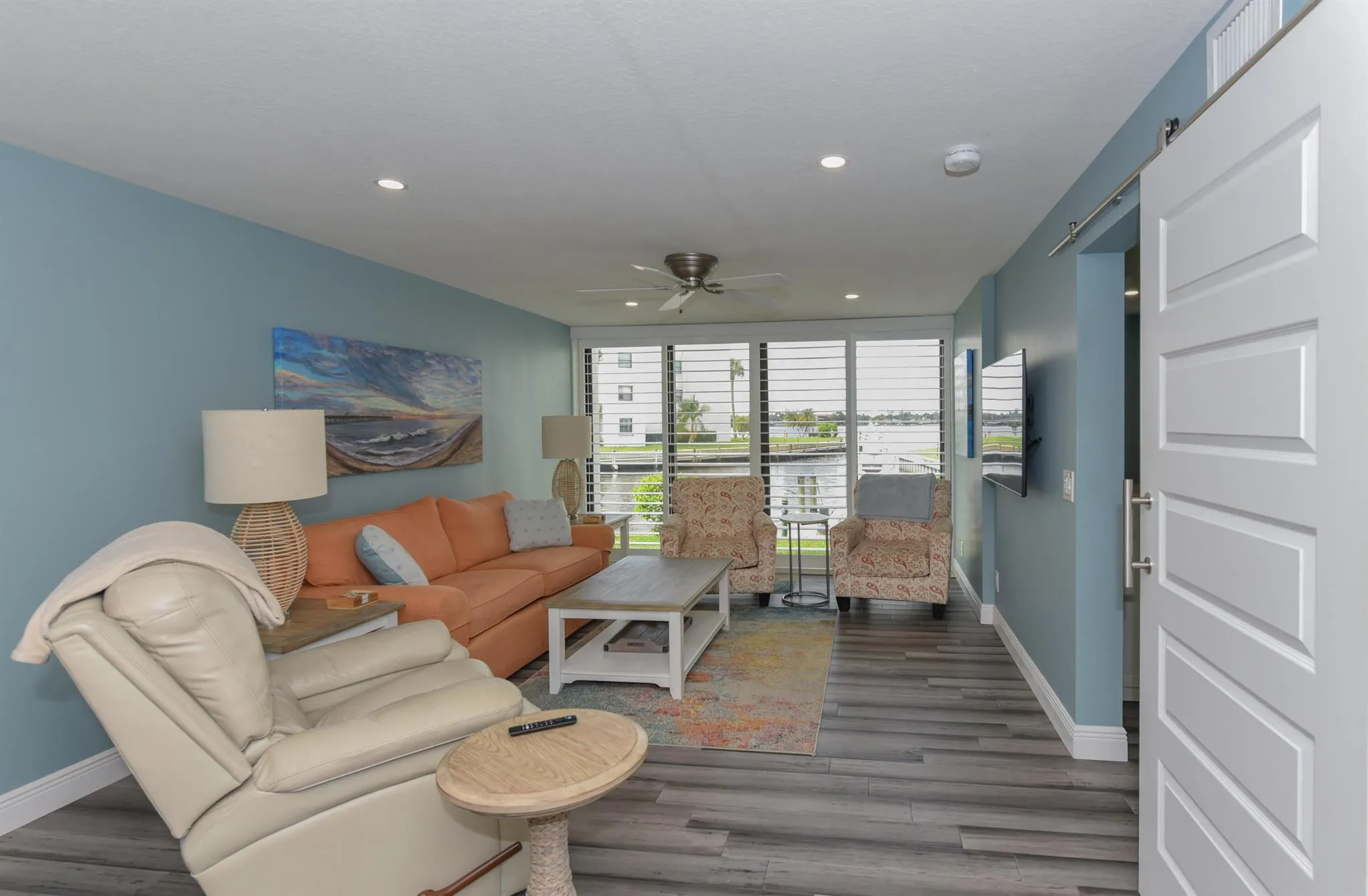 1950 SW Palm City Road, #11-105