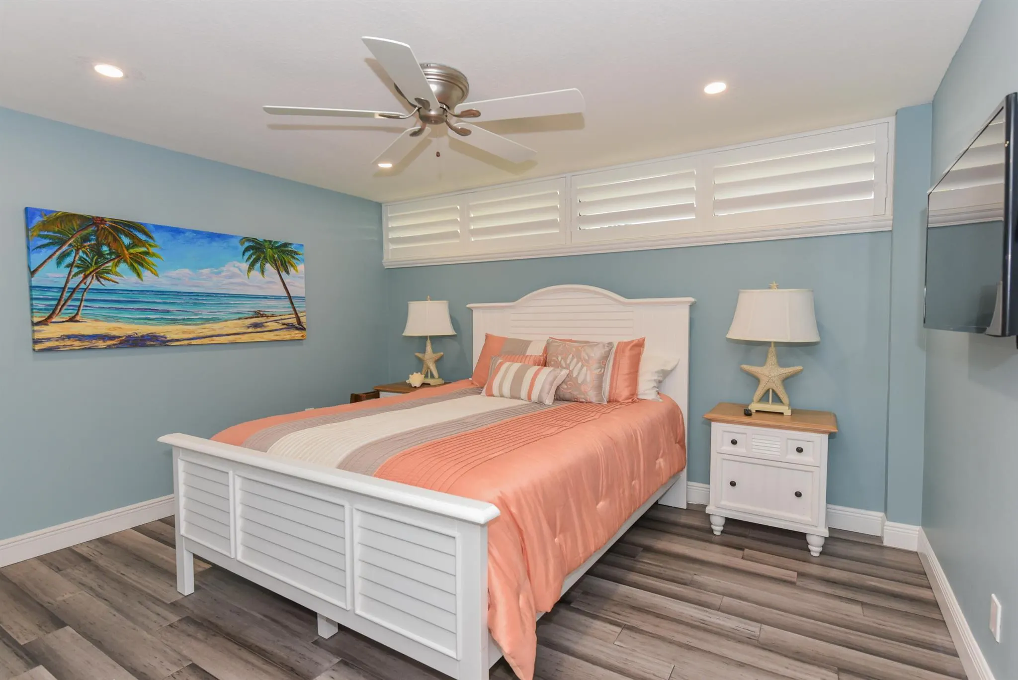 1950 SW Palm City Road, #11-105