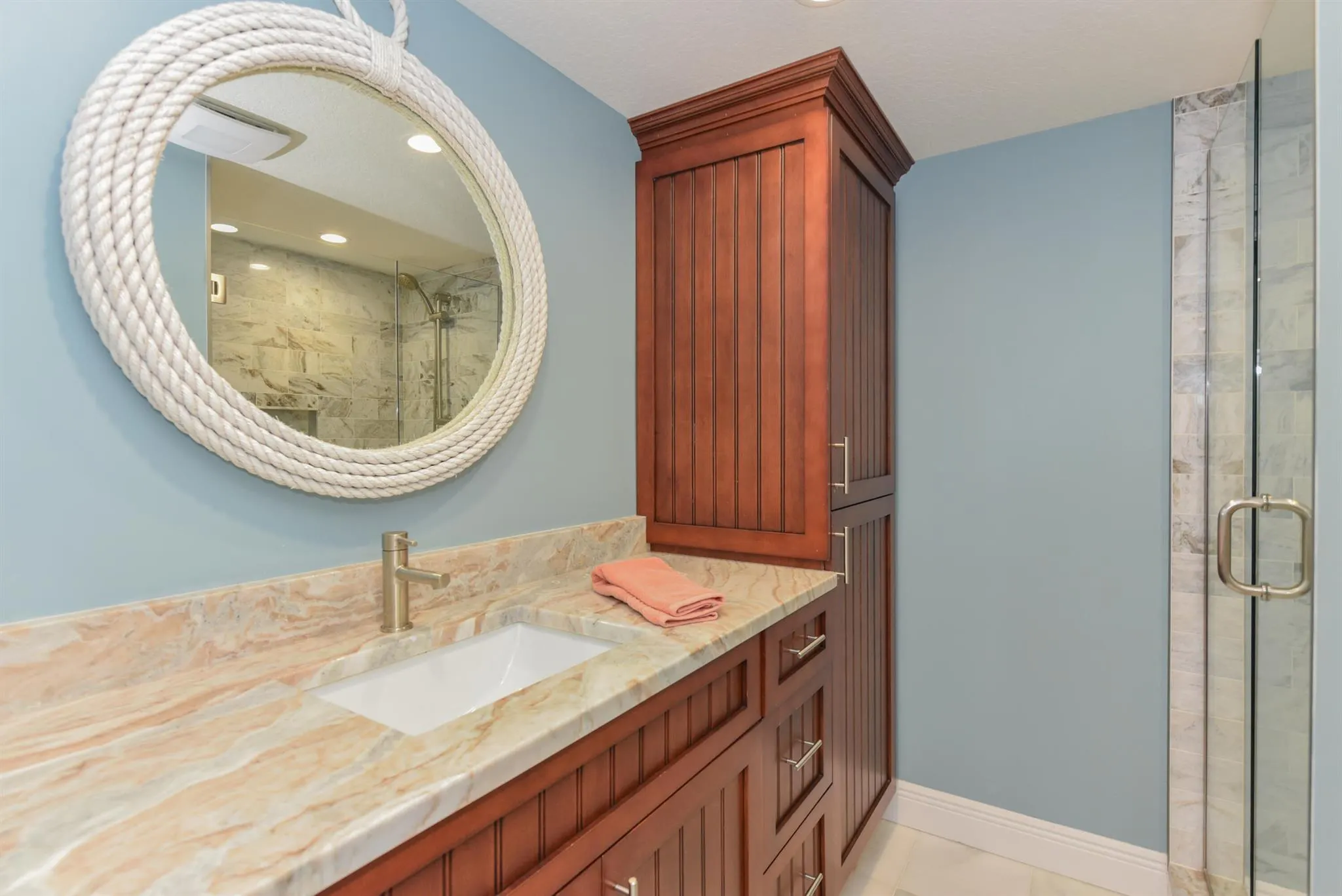 1950 SW Palm City Road, #11-105
