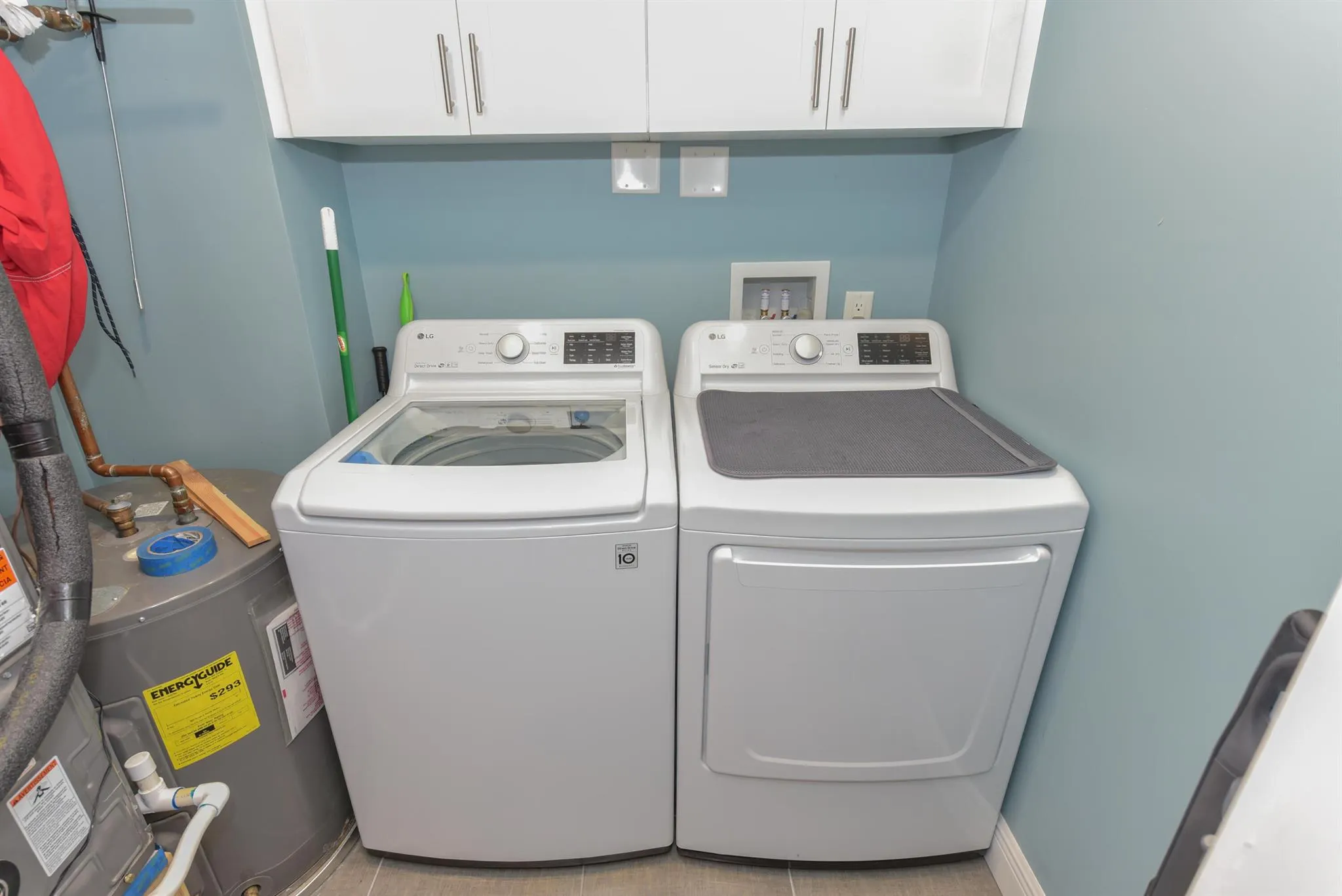1950 SW Palm City Road, #11-105