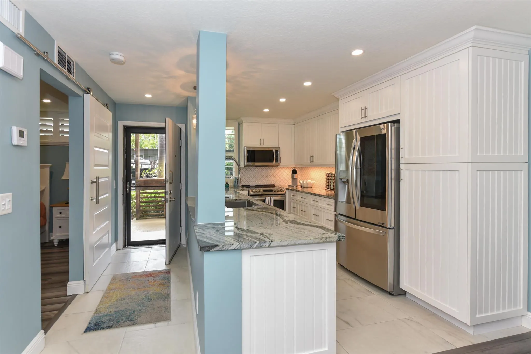 1950 SW Palm City Road, #11-105