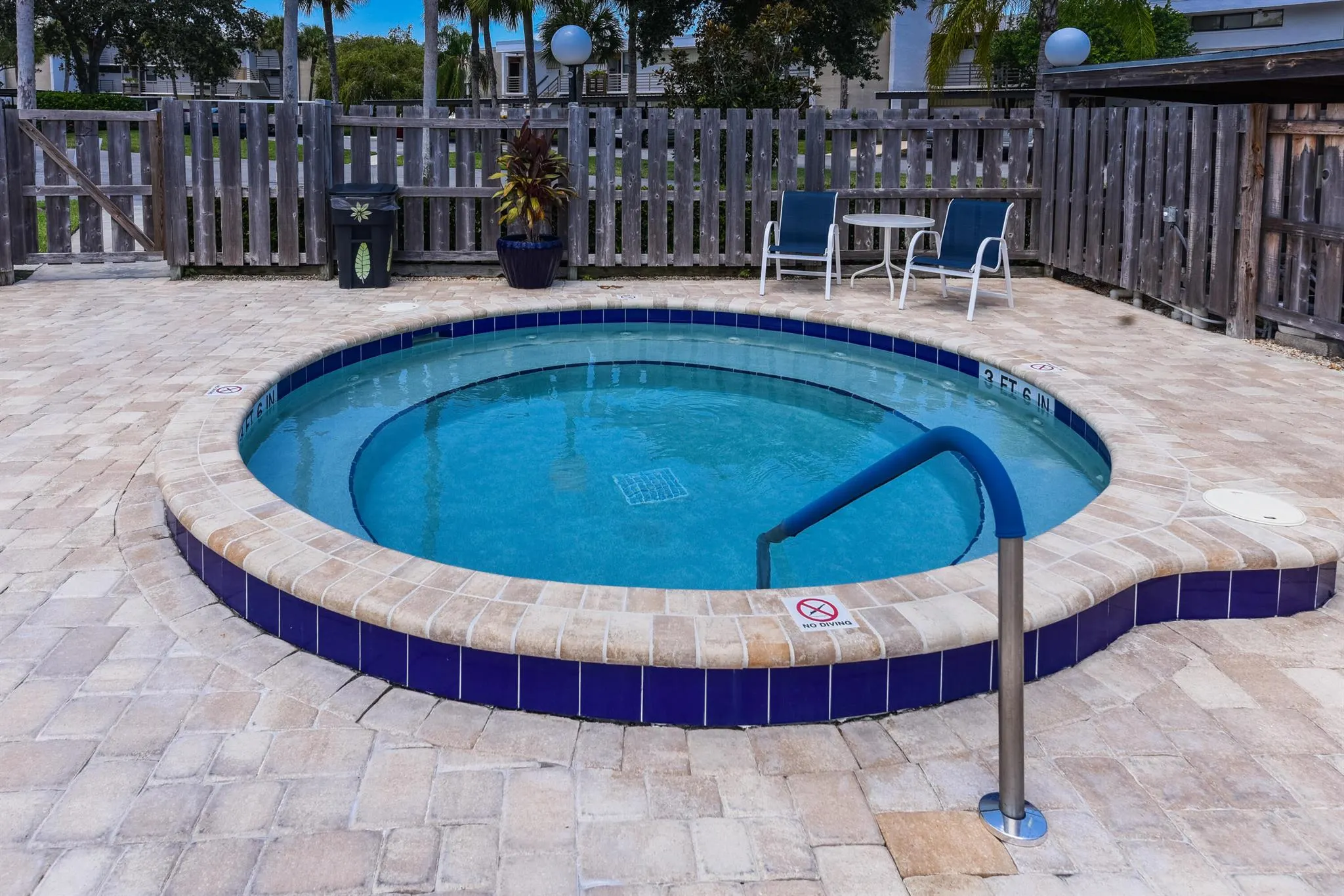 1950 SW Palm City Road, #11-105