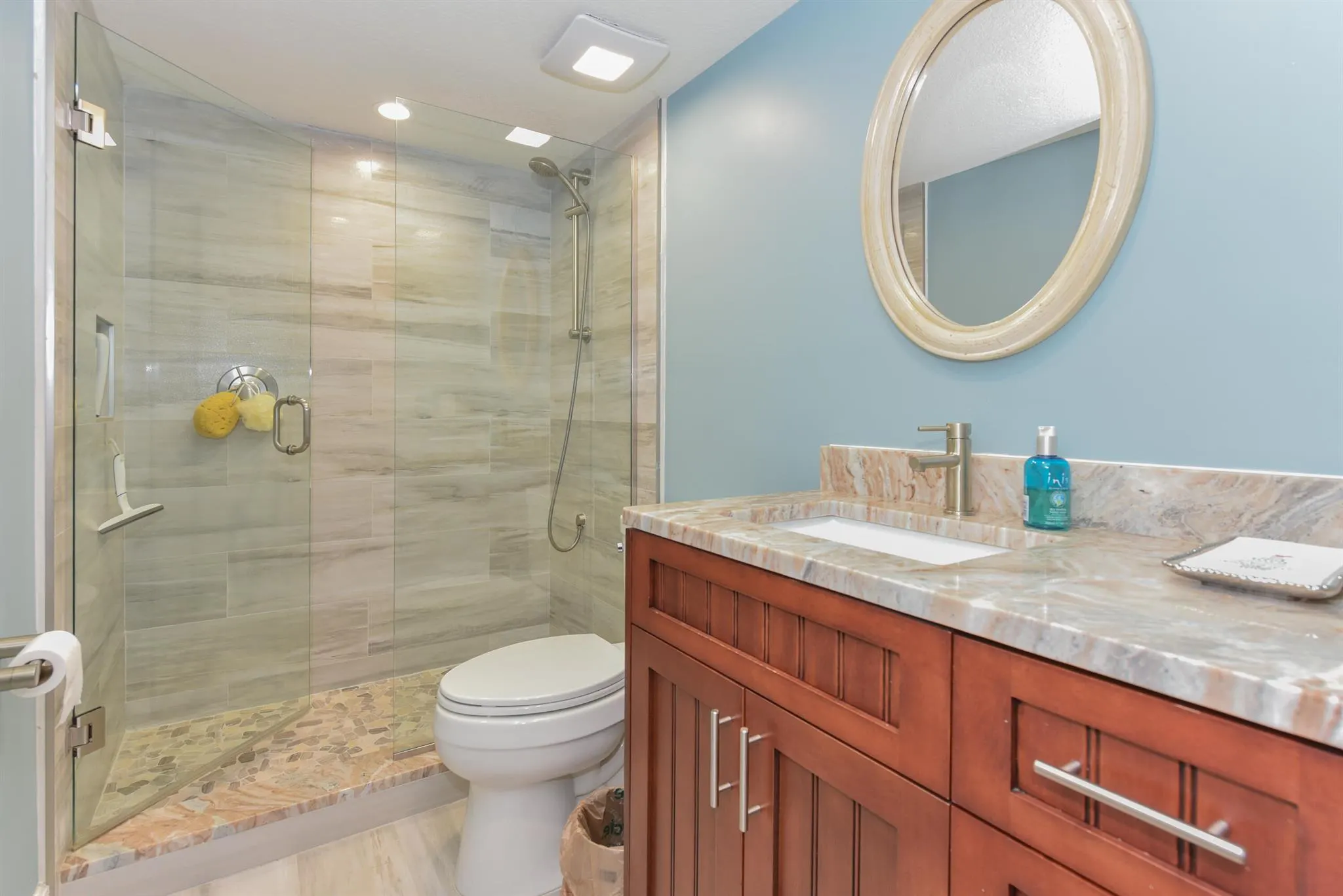 1950 SW Palm City Road, #11-105