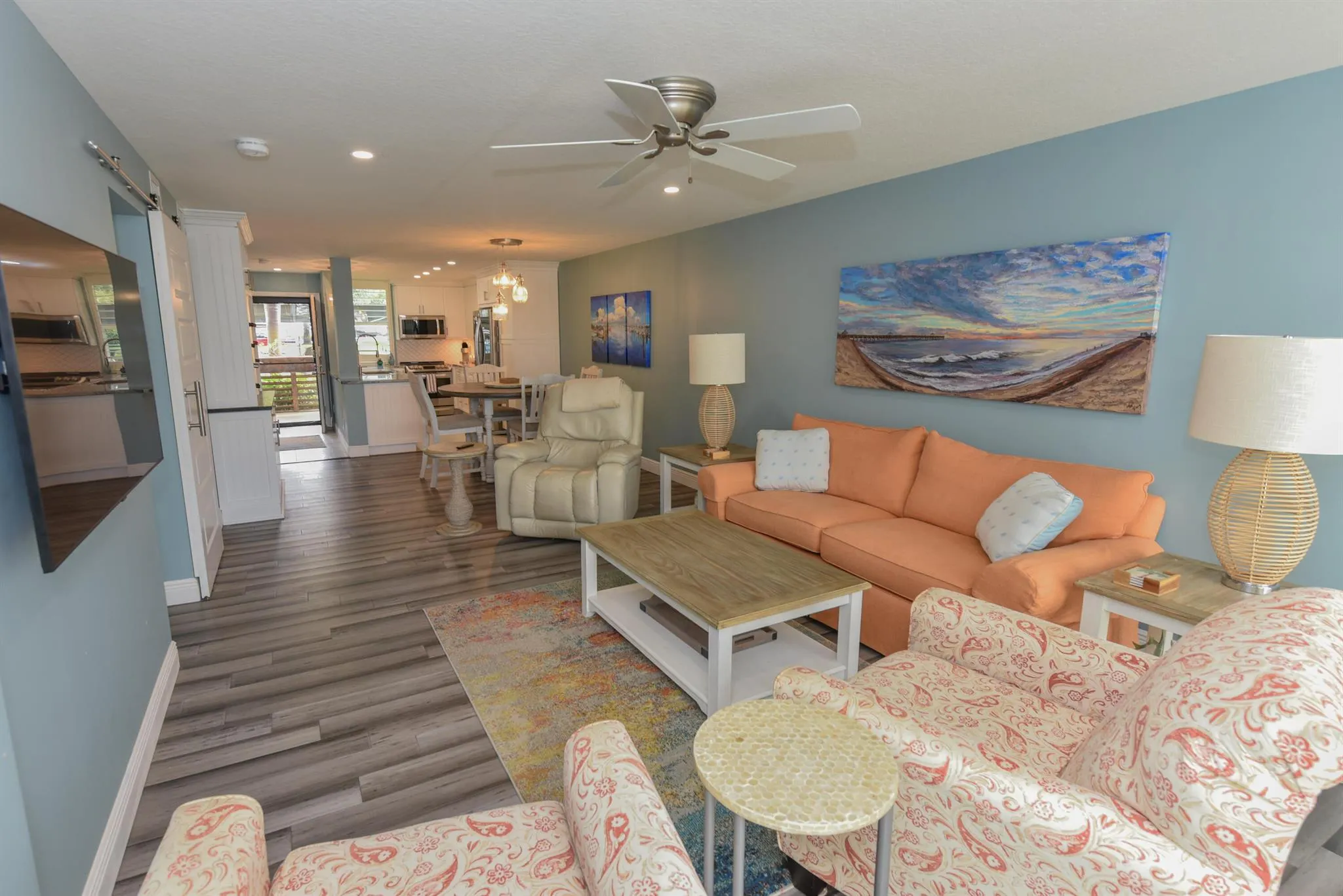 1950 SW Palm City Road, #11-105