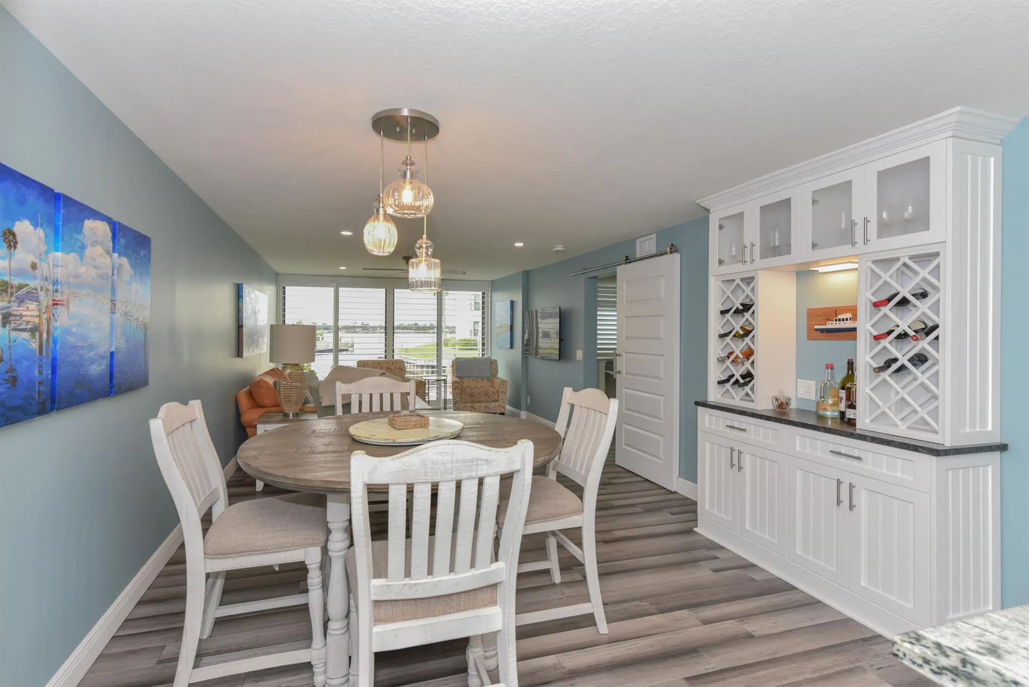1950 SW Palm City Road, #11-105
