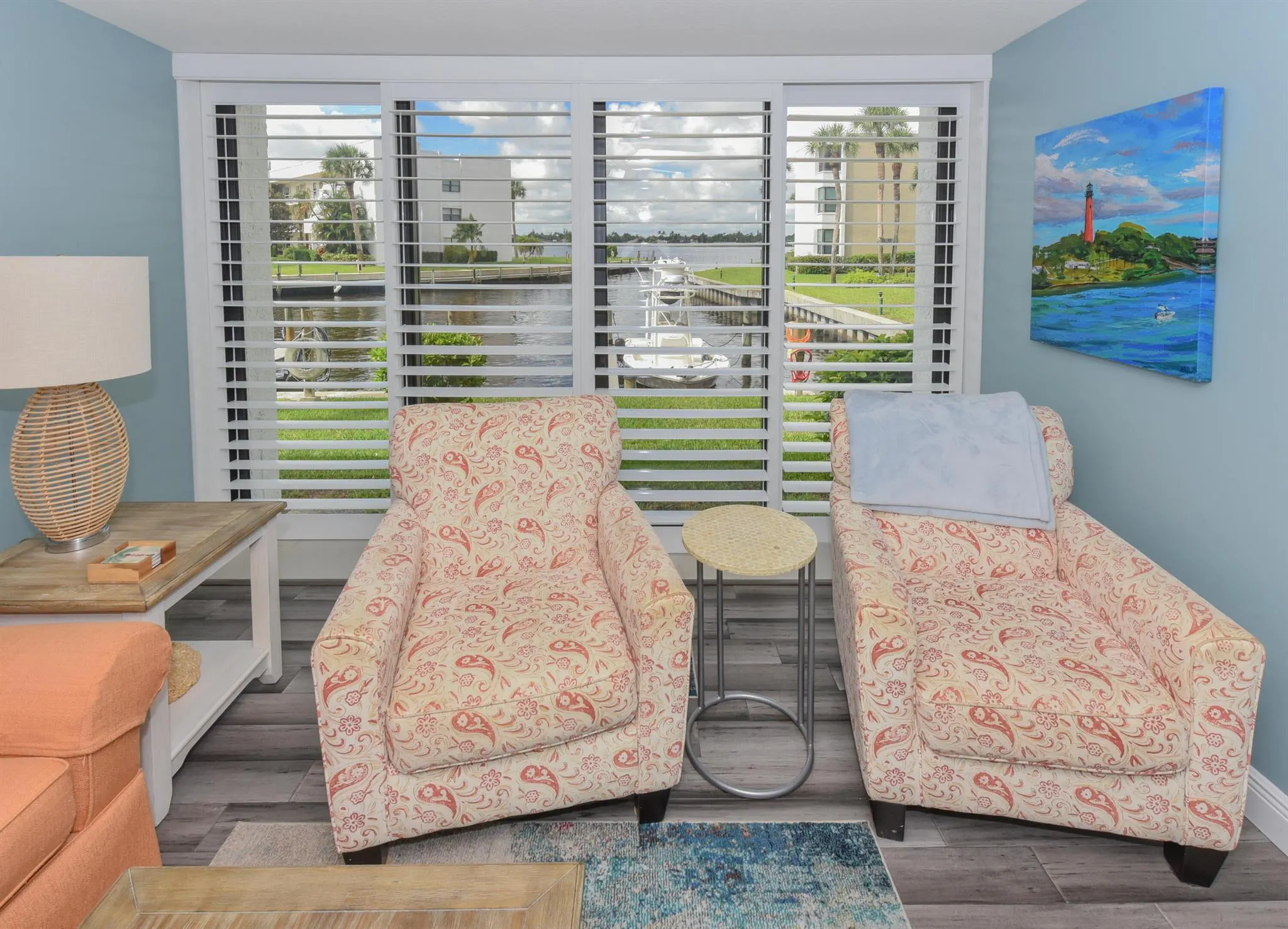 1950 SW Palm City Road, #11-105