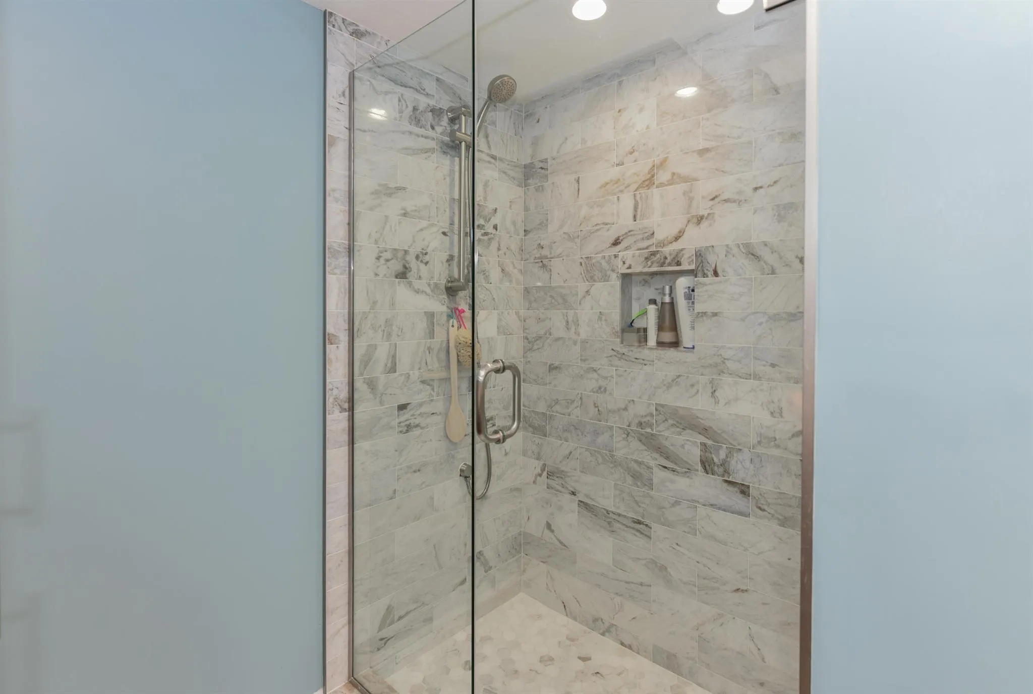 1950 SW Palm City Road, #11-105