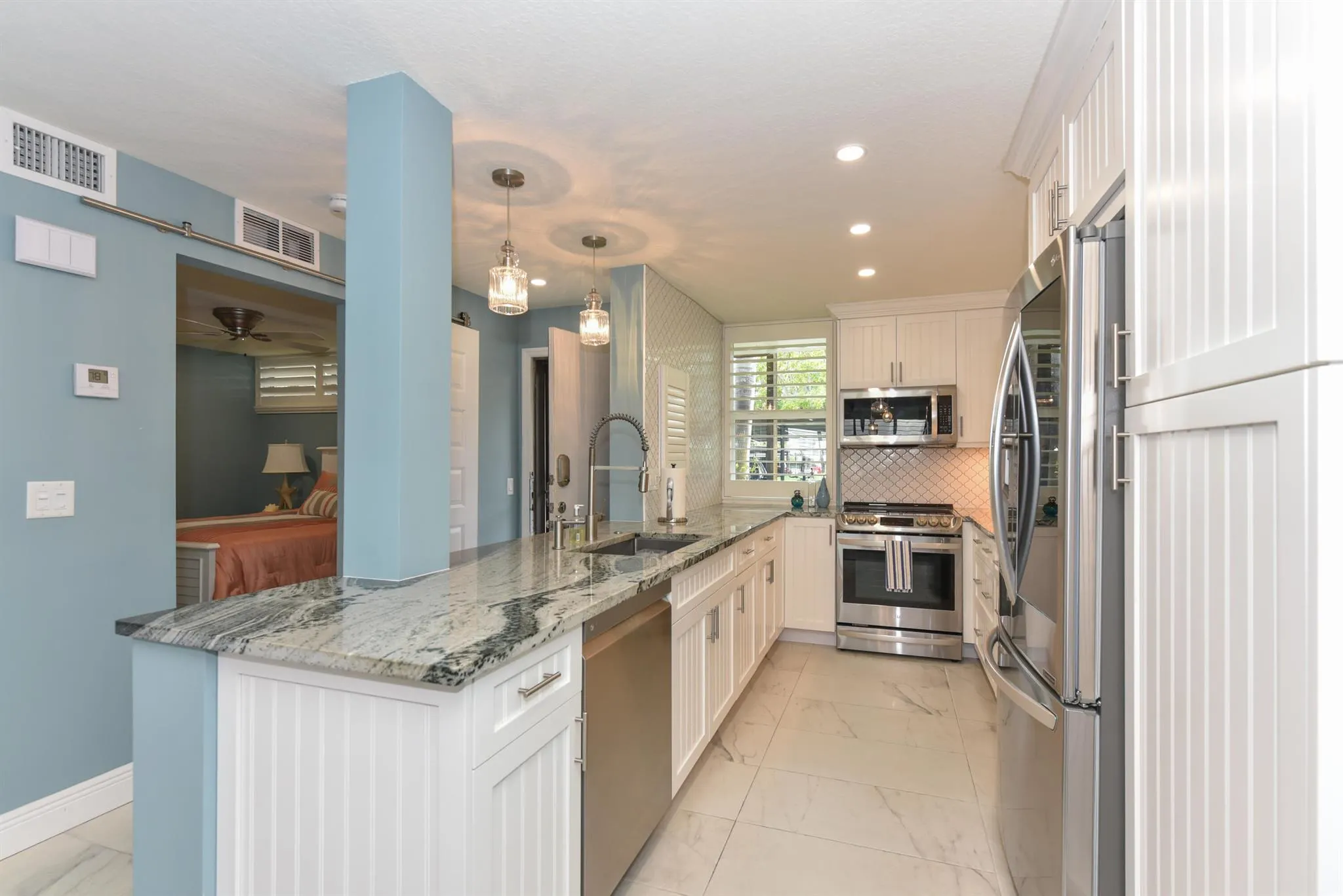 1950 SW Palm City Road, #11-105