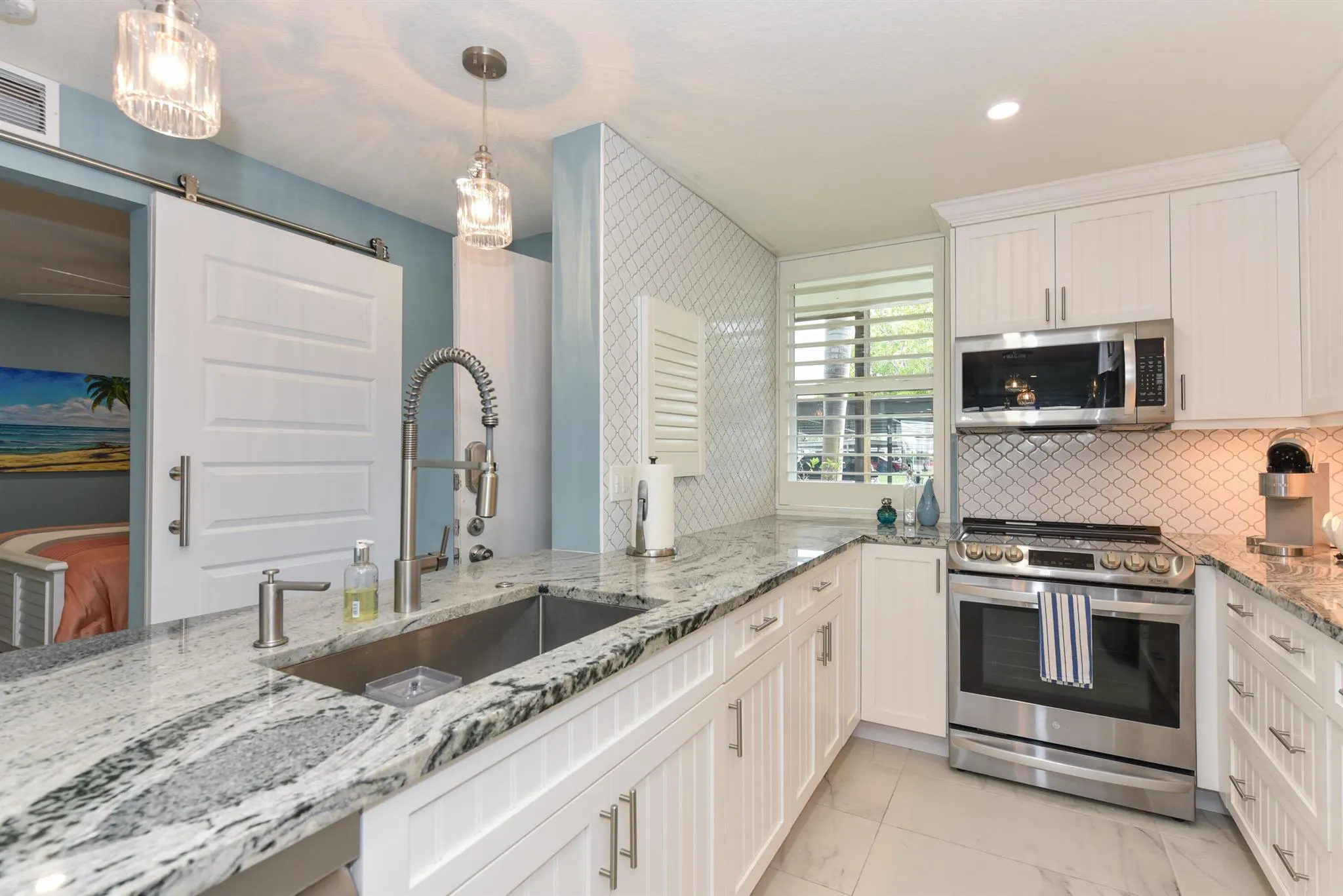 1950 SW Palm City Road, #11-105