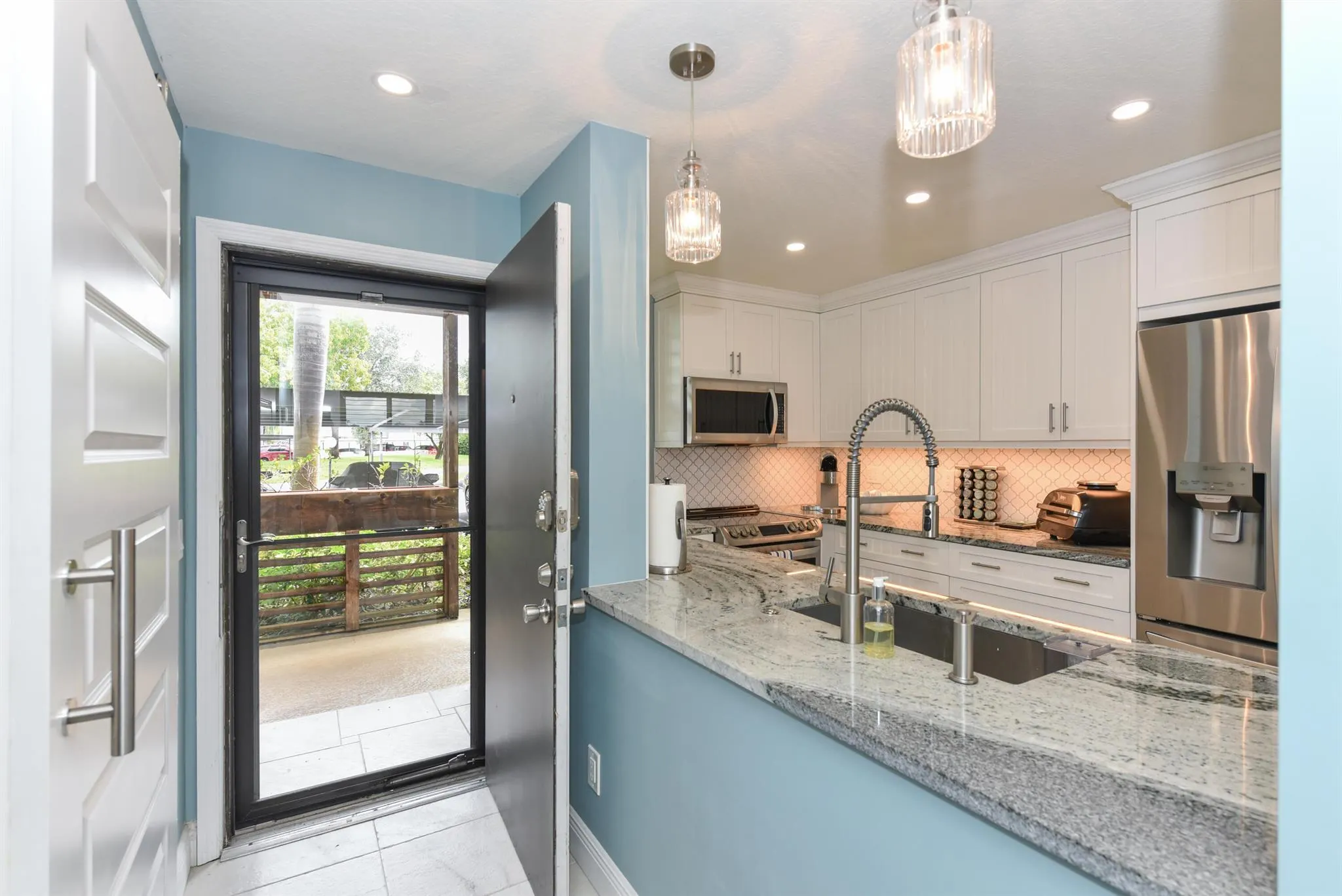 1950 SW Palm City Road, #11-105