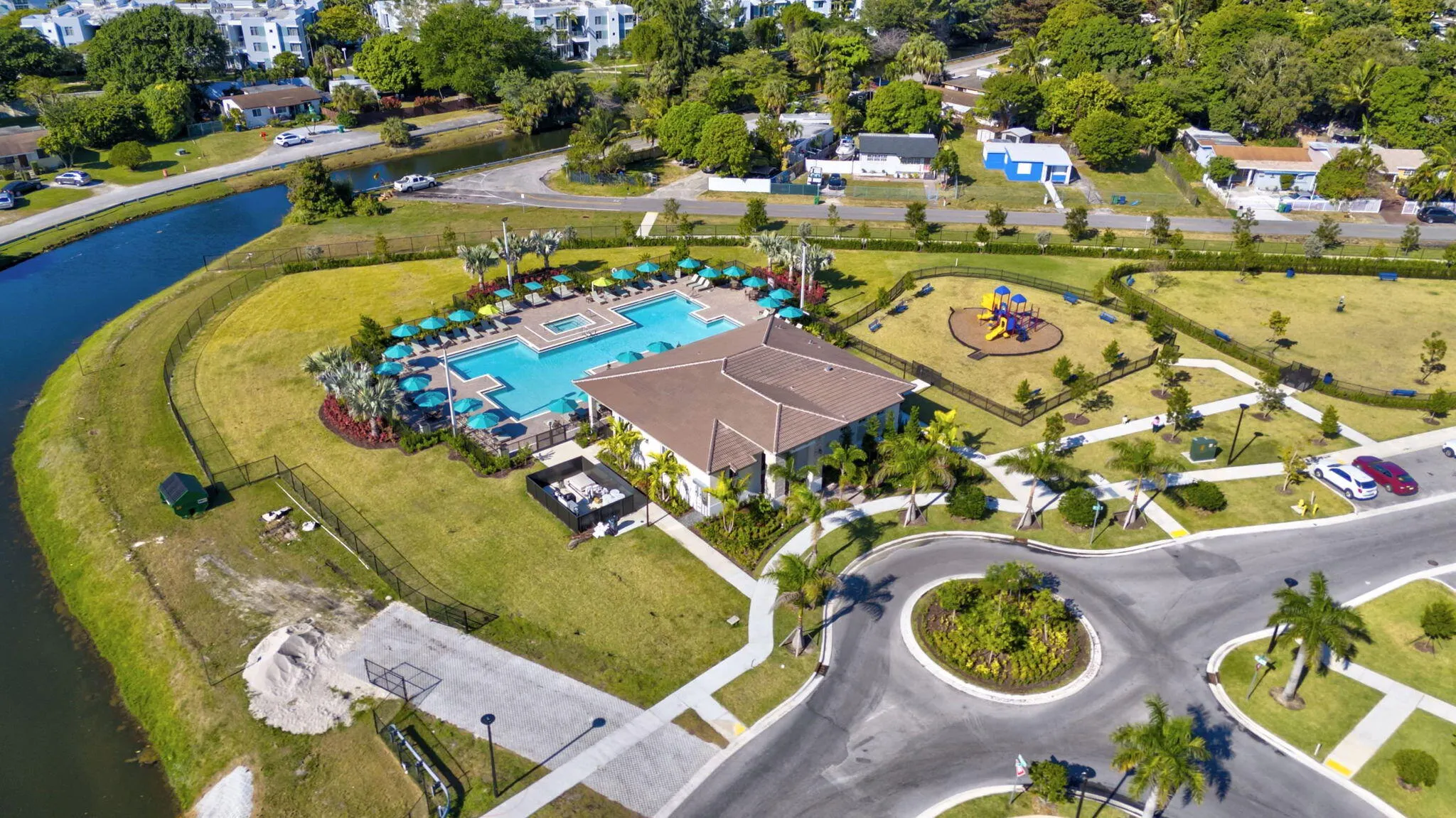 12227 NW 23rd Path