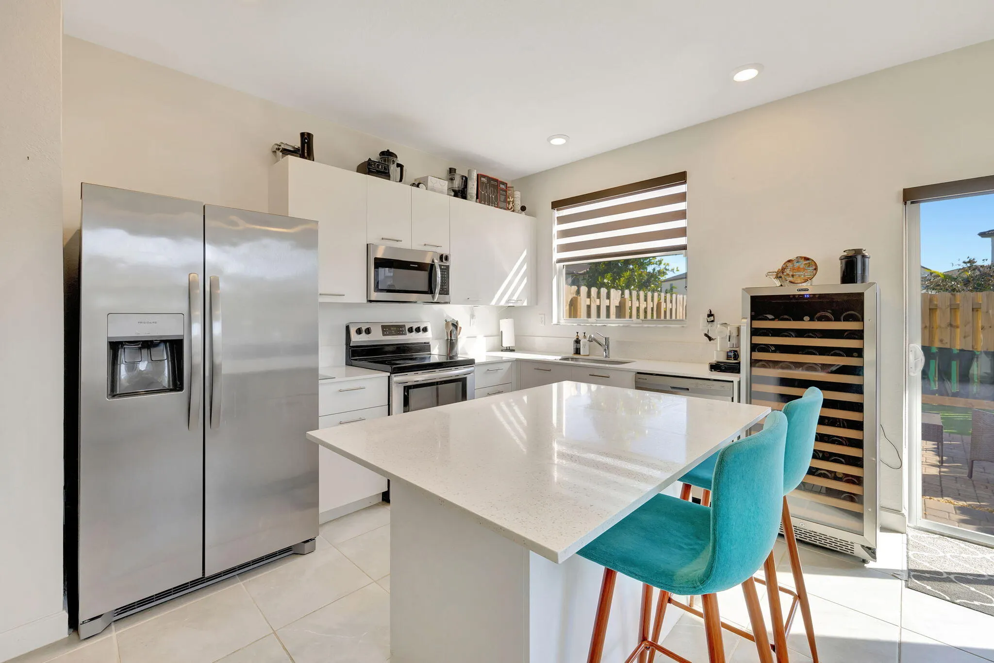 12227 NW 23rd Path