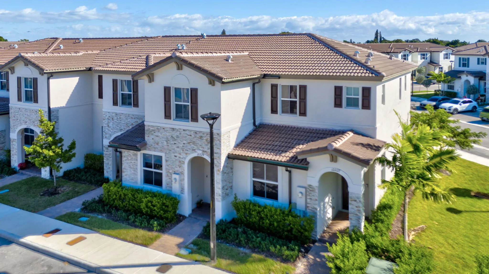 12227 NW 23rd Path