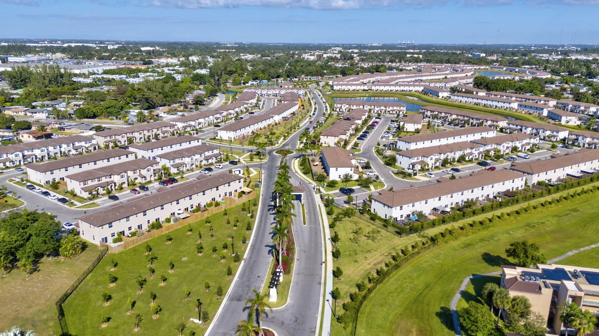 12227 NW 23rd Path