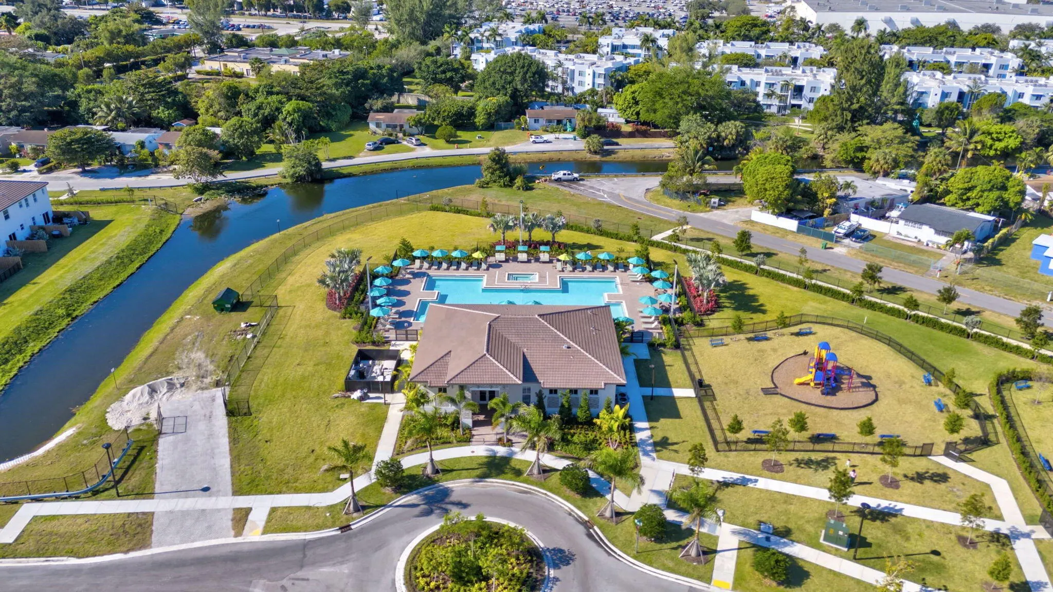12227 NW 23rd Path