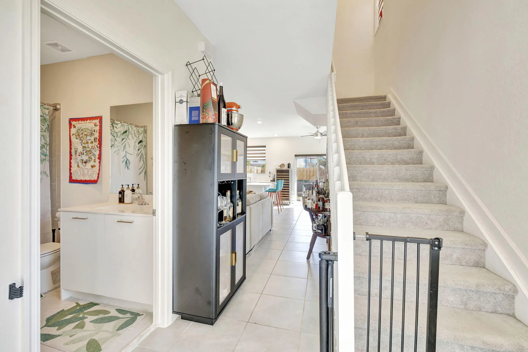 12227 NW 23rd Path