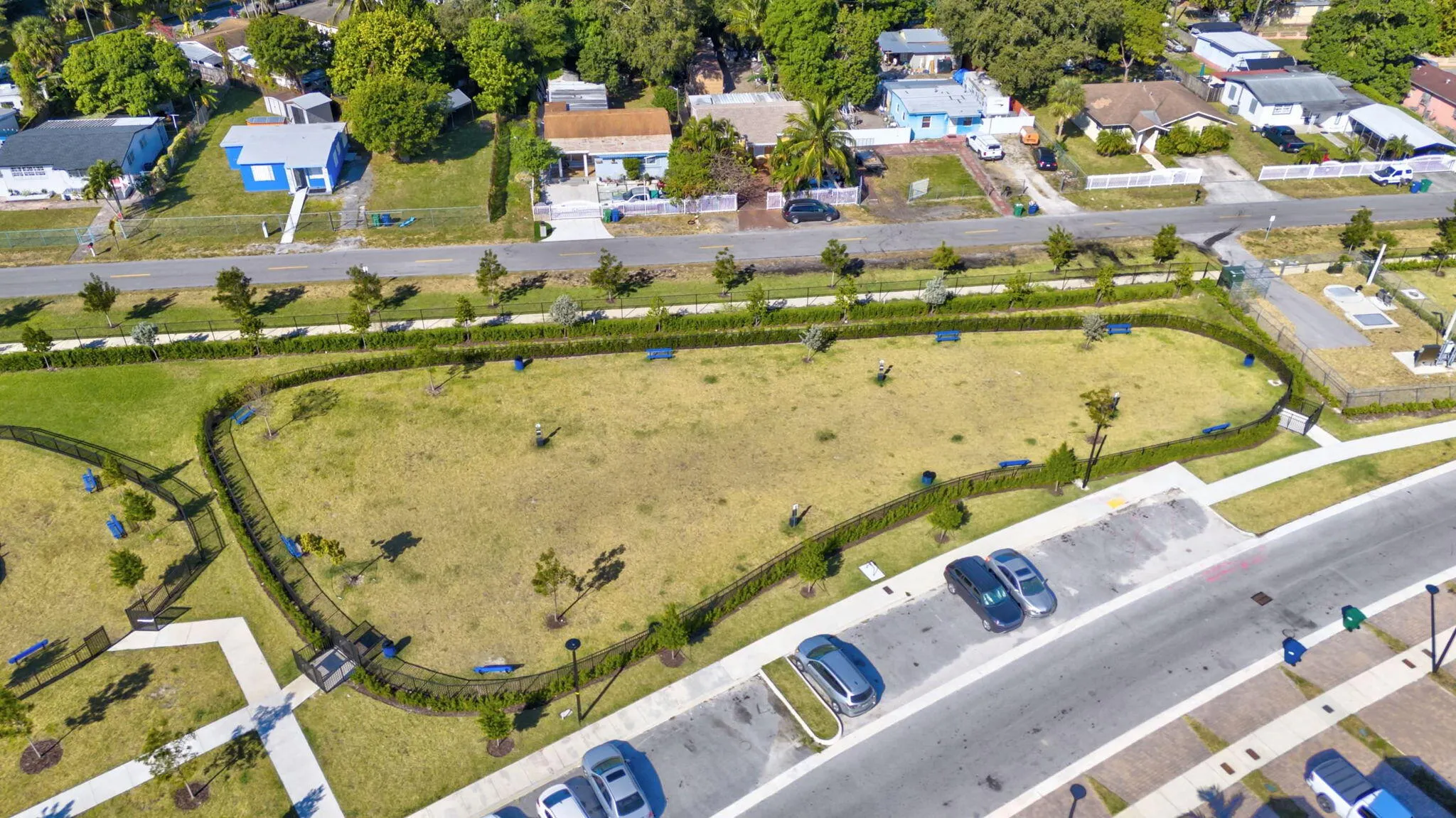12227 NW 23rd Path