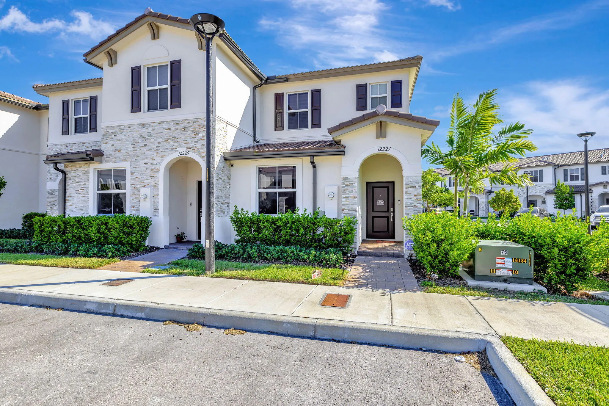 12227 NW 23rd Path