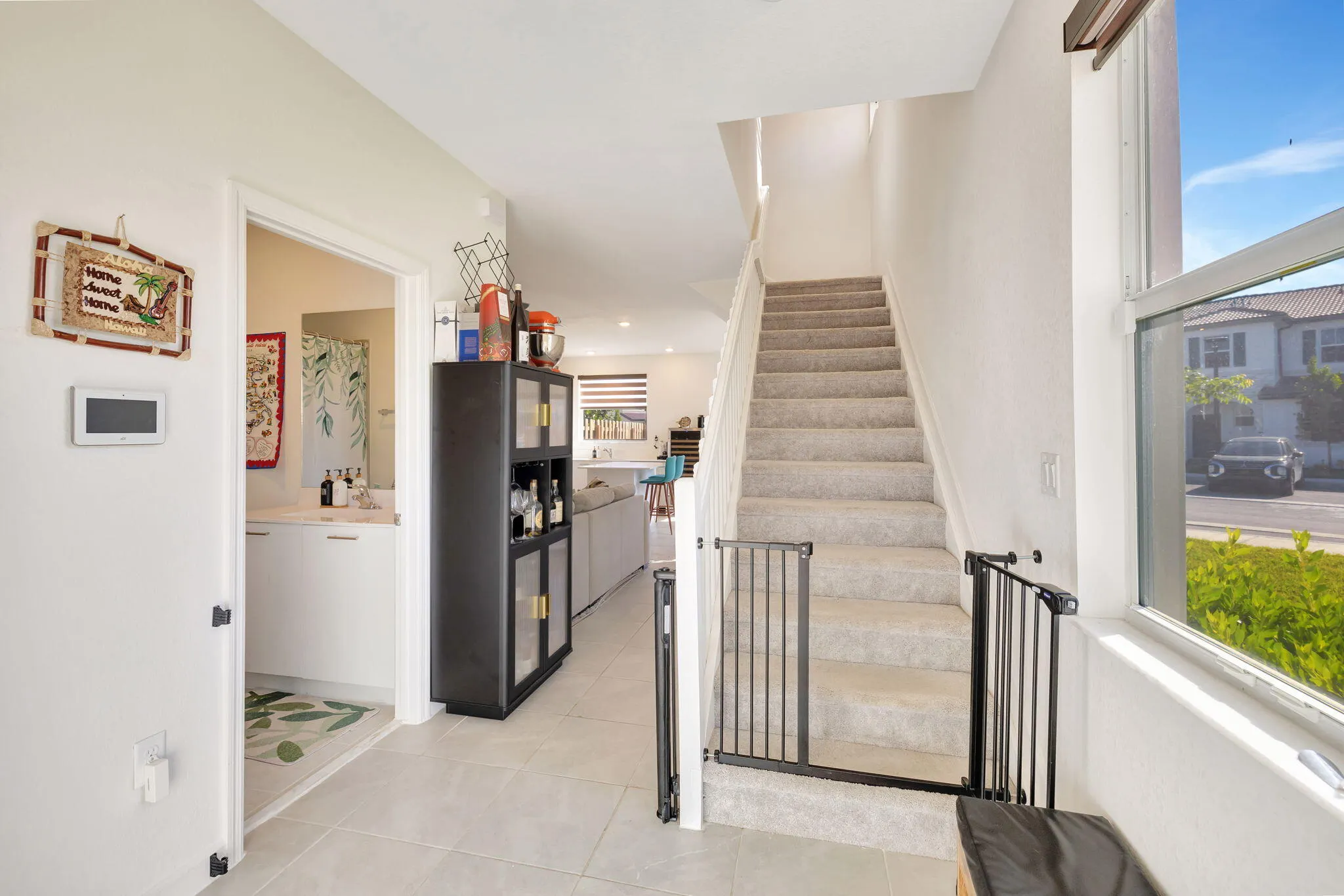12227 NW 23rd Path