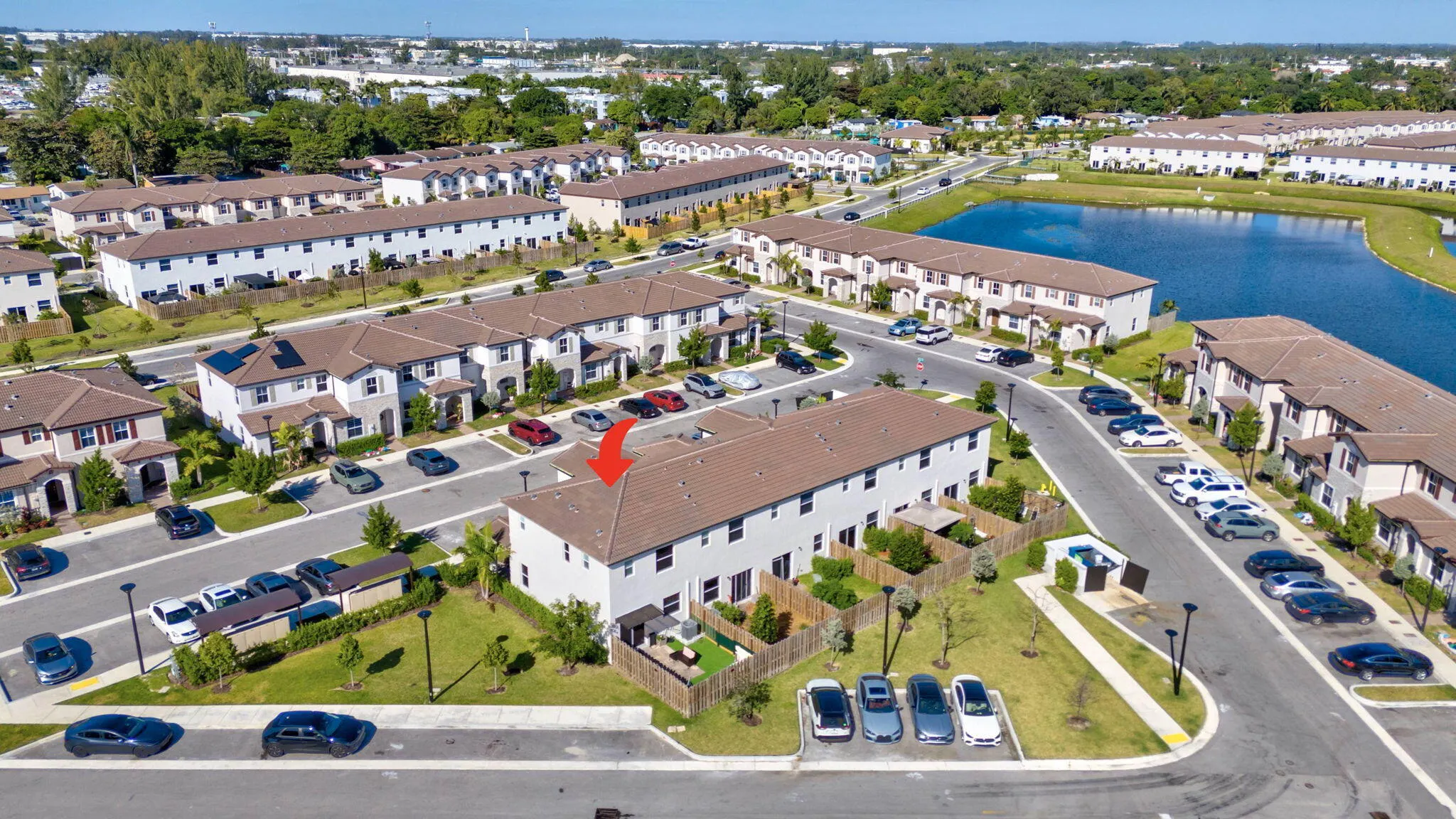 12227 NW 23rd Path