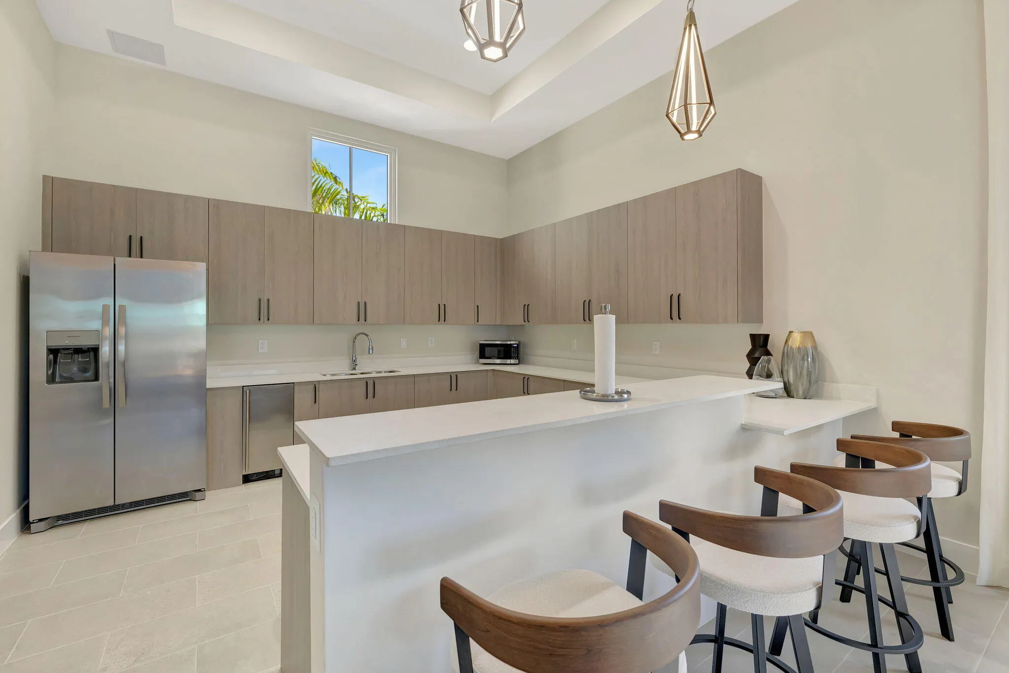12227 NW 23rd Path