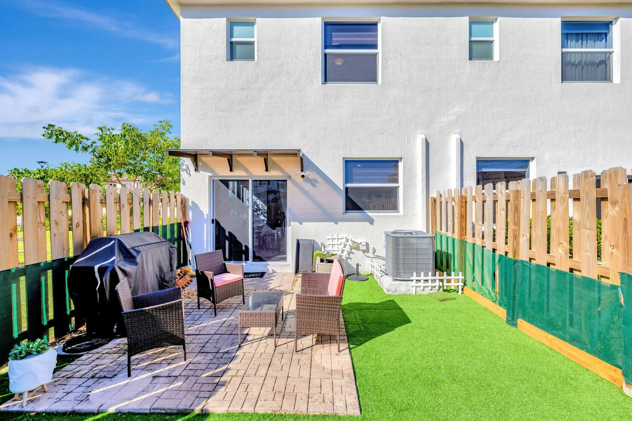 12227 NW 23rd Path
