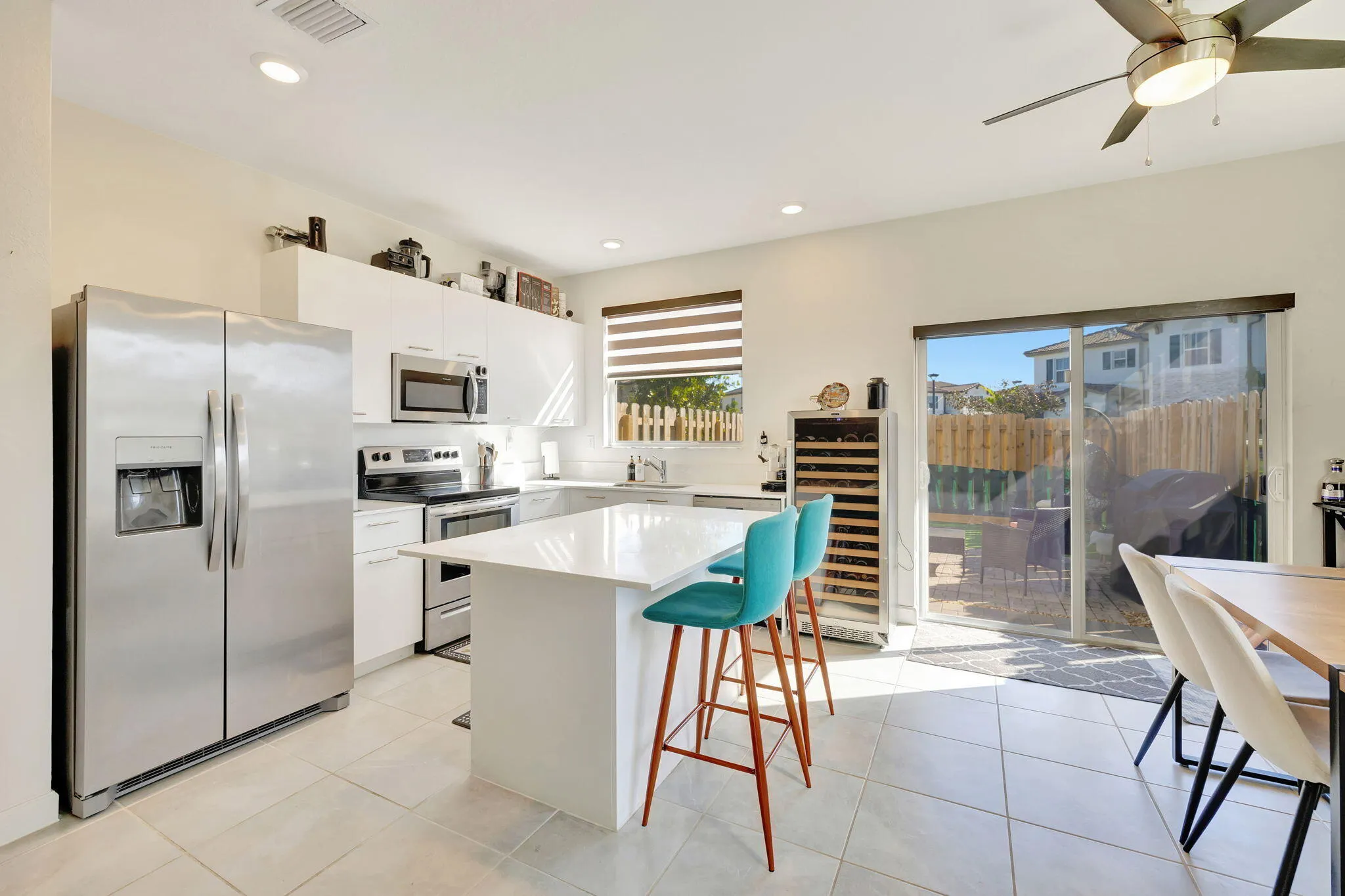 12227 NW 23rd Path
