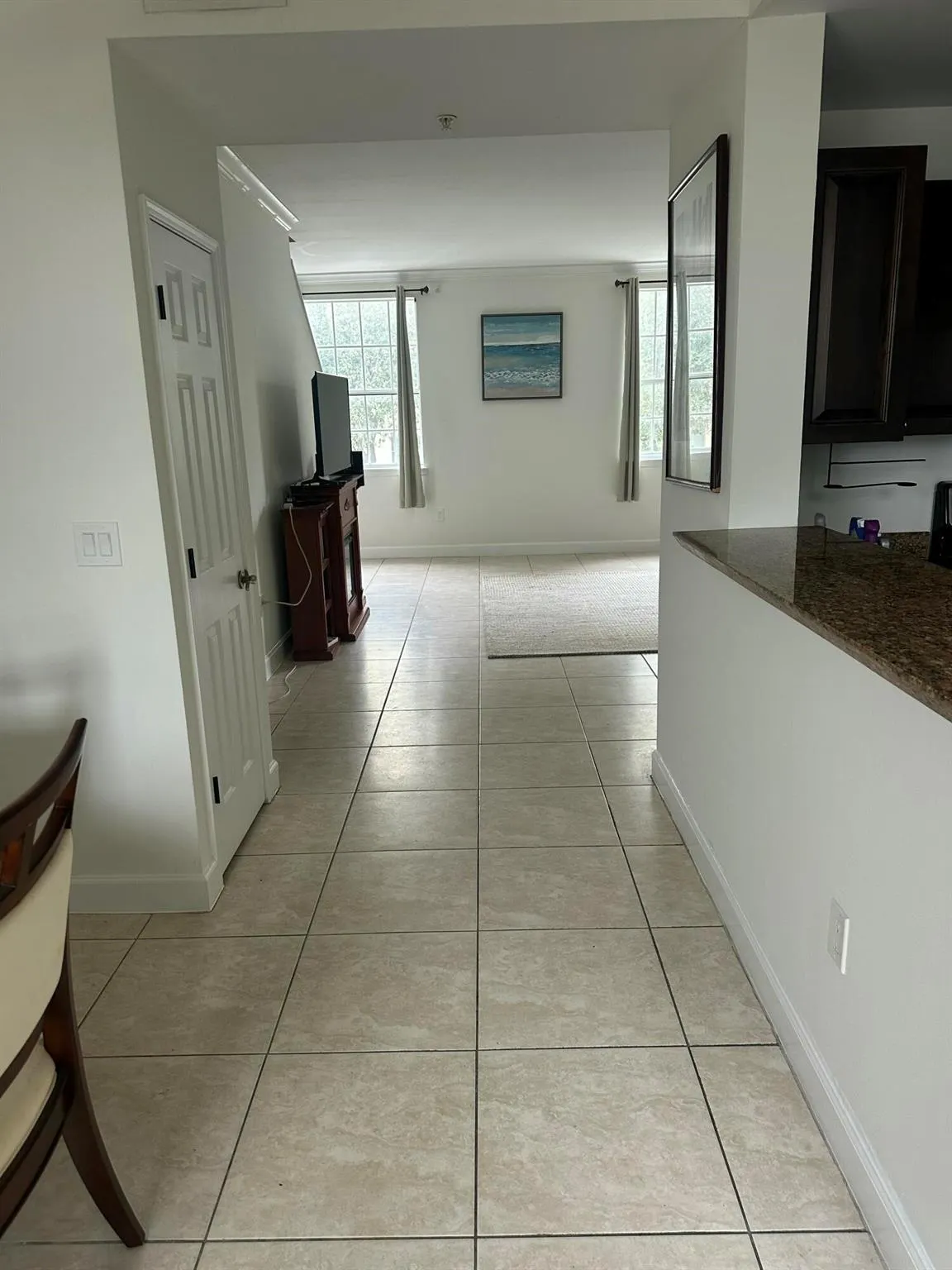 695 Hibiscus Street