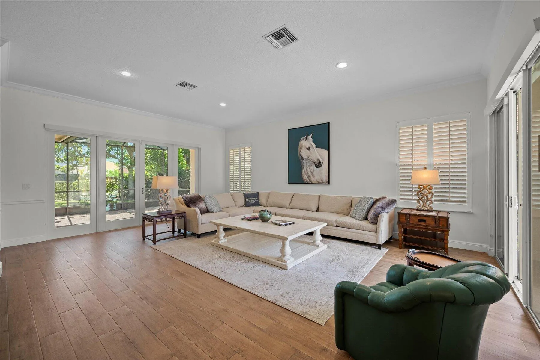 2931 Twin Oaks Way