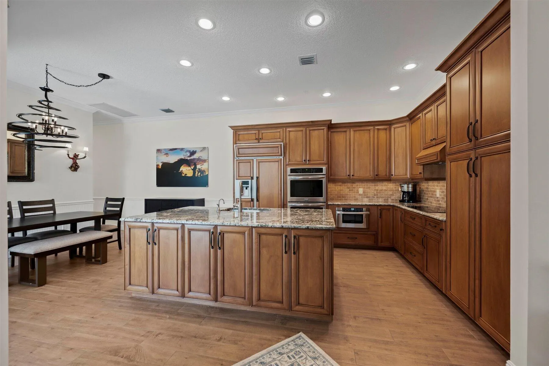 2931 Twin Oaks Way