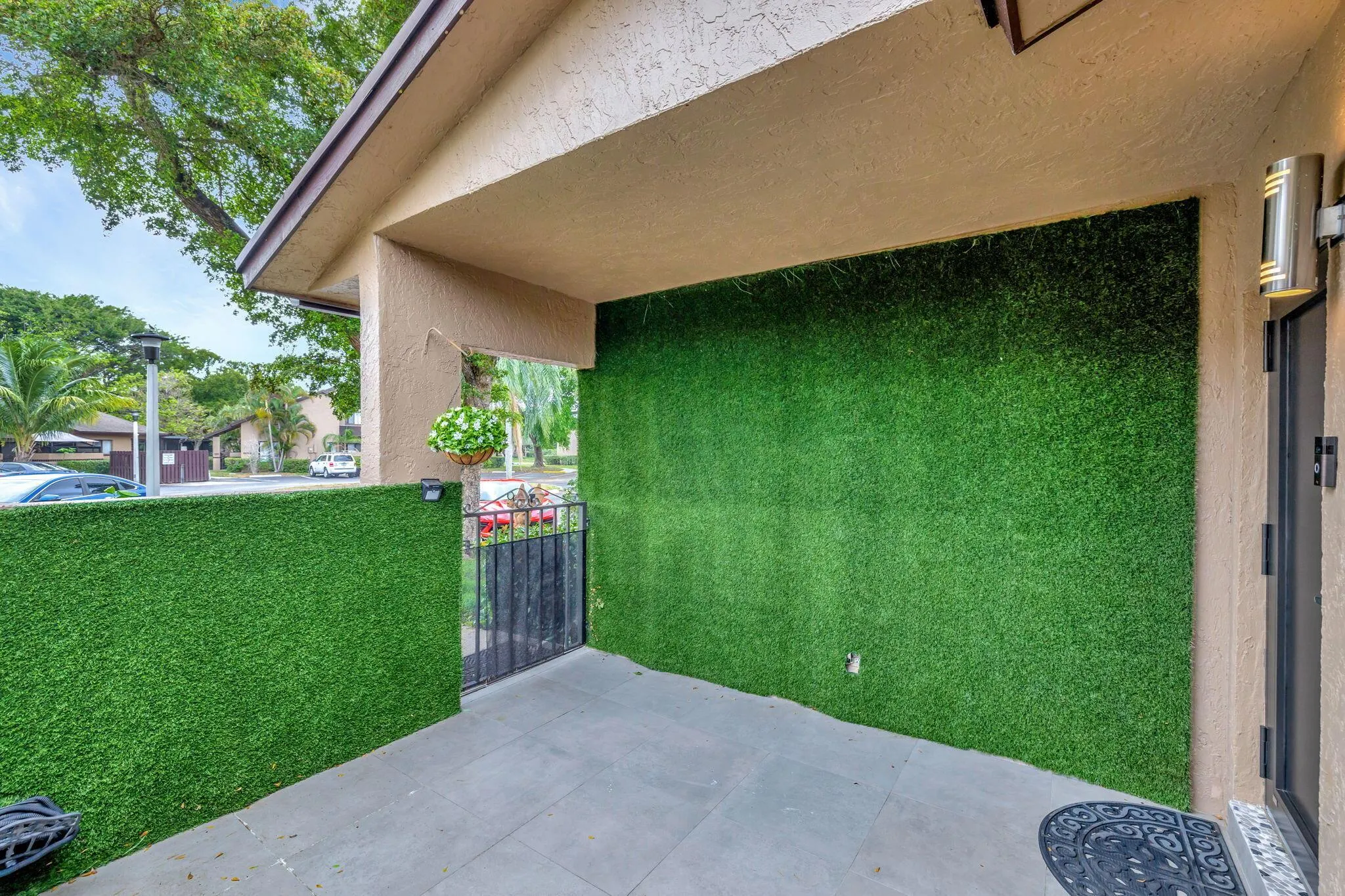 2320 NW 37th Avenue, #D-29