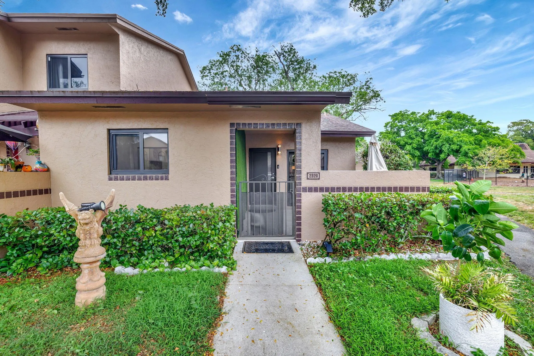 2320 NW 37th Avenue, #D-29