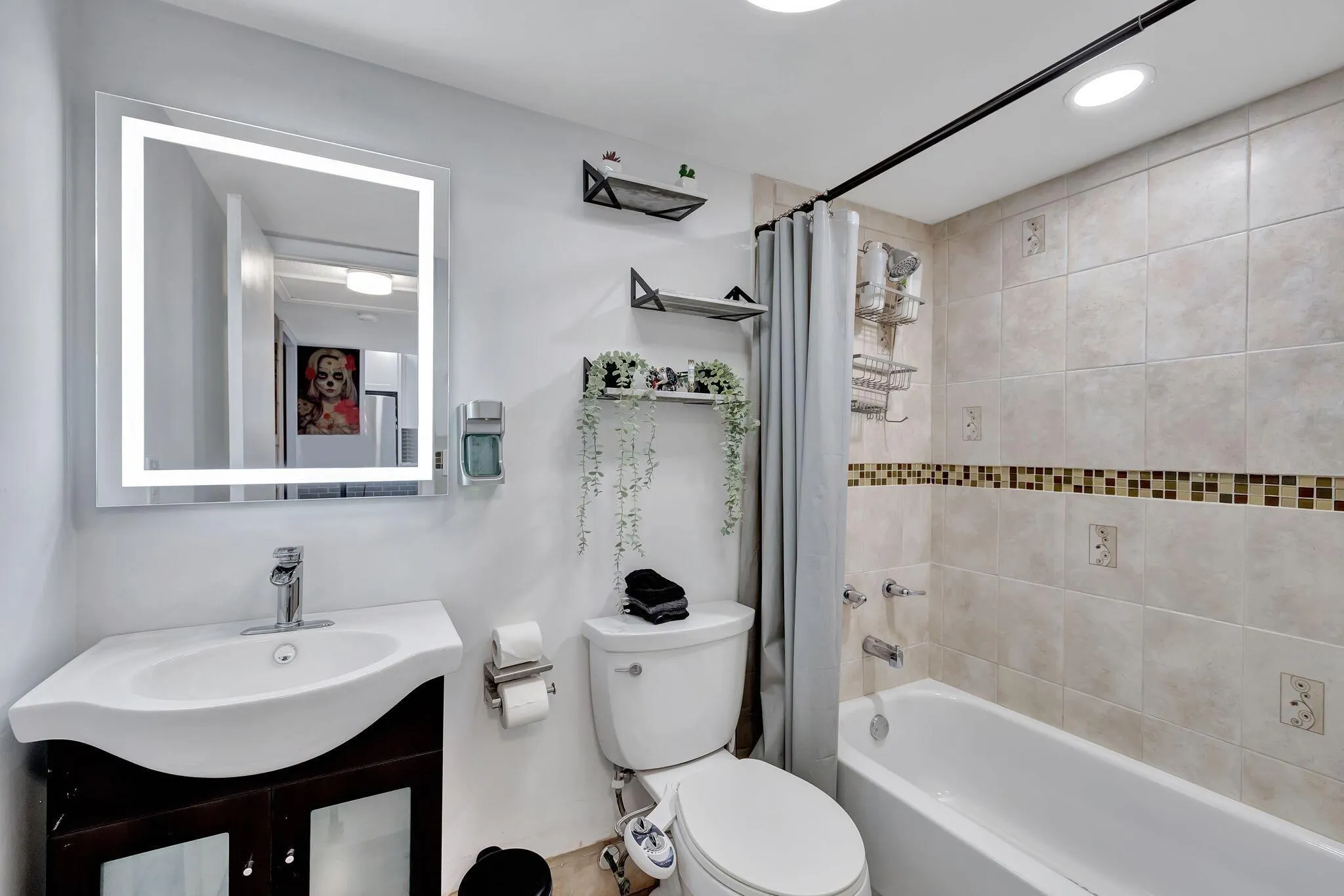 2320 NW 37th Avenue, #D-29