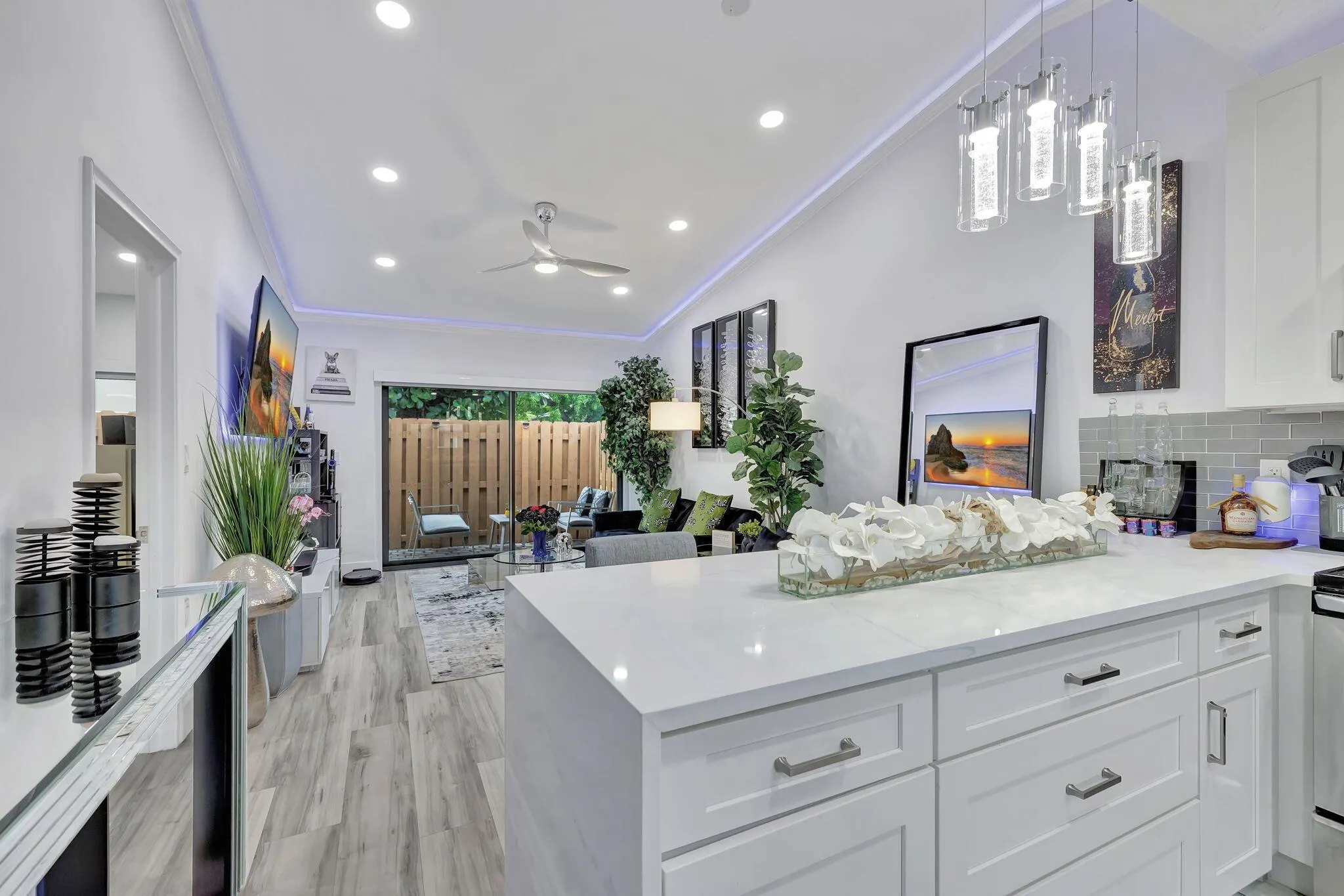 2320 NW 37th Avenue, #D-29