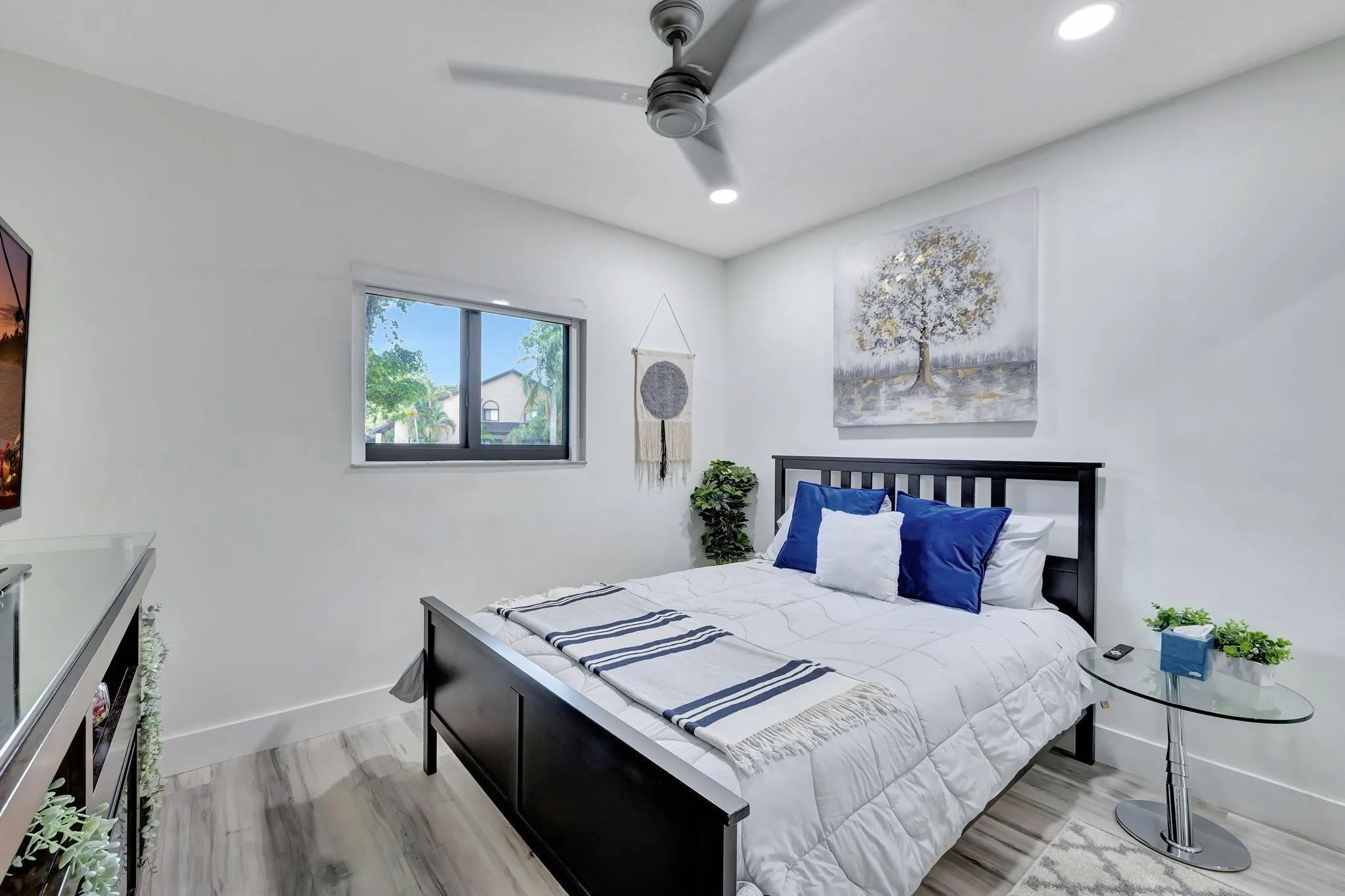 2320 NW 37th Avenue, #D-29