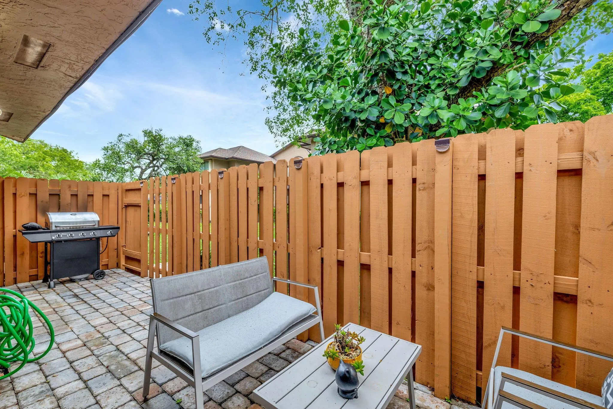 2320 NW 37th Avenue, #D-29