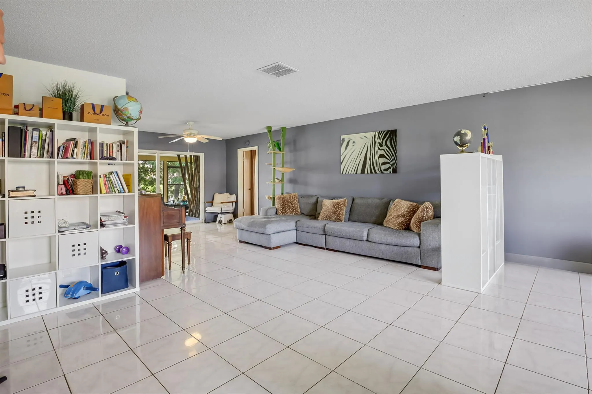 2554 SW 23rd Cranbrook Drive