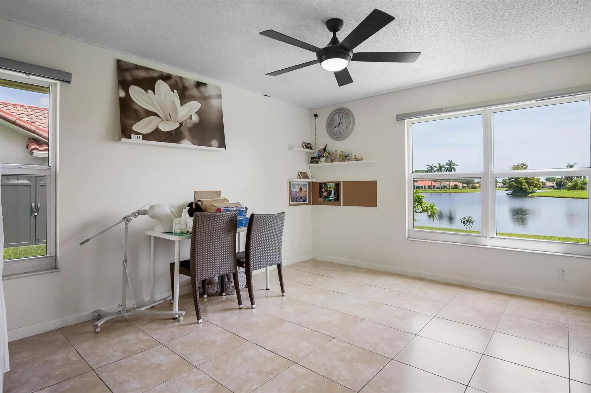 2554 SW 23rd Cranbrook Drive