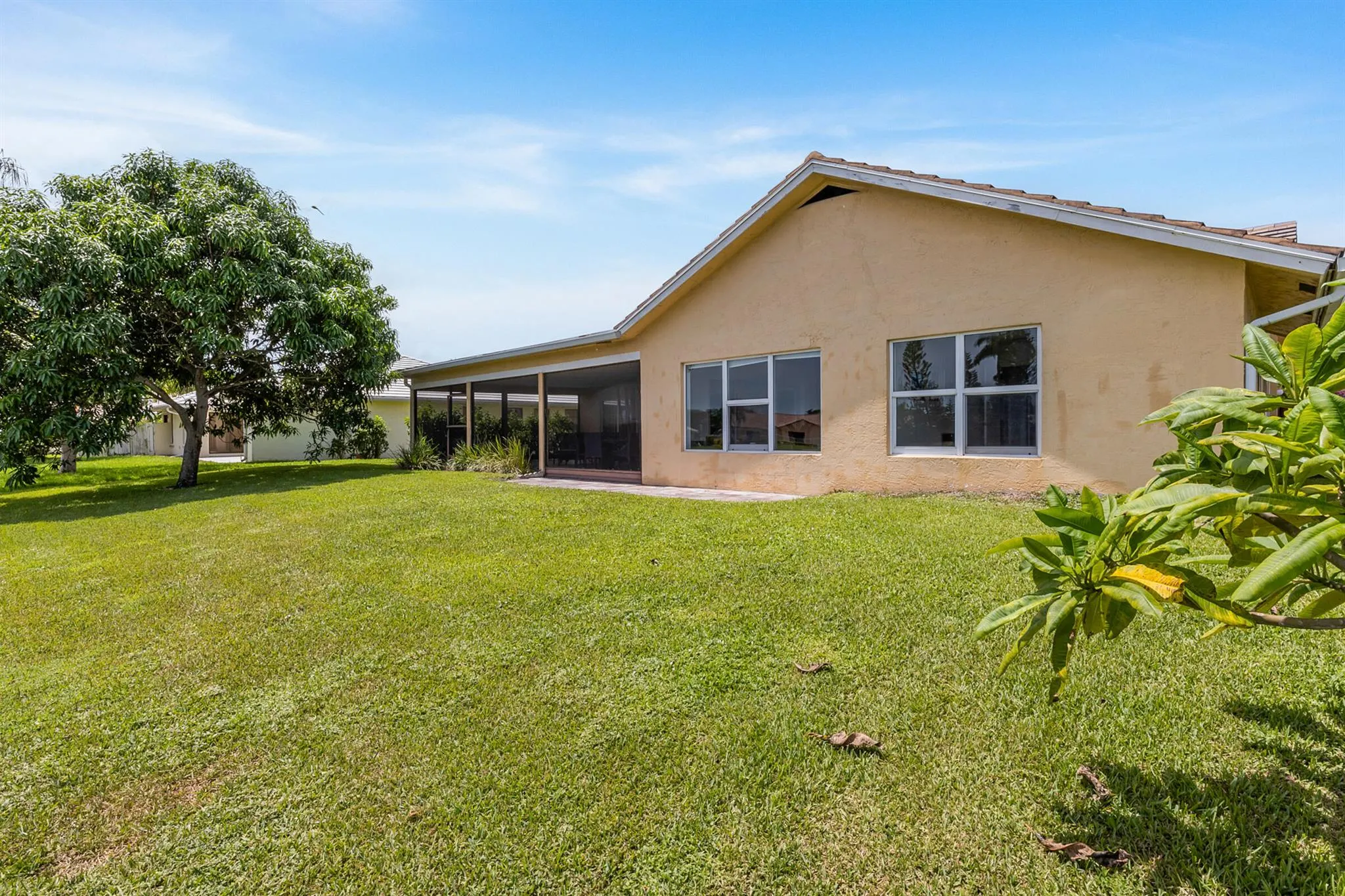 2554 SW 23rd Cranbrook Drive