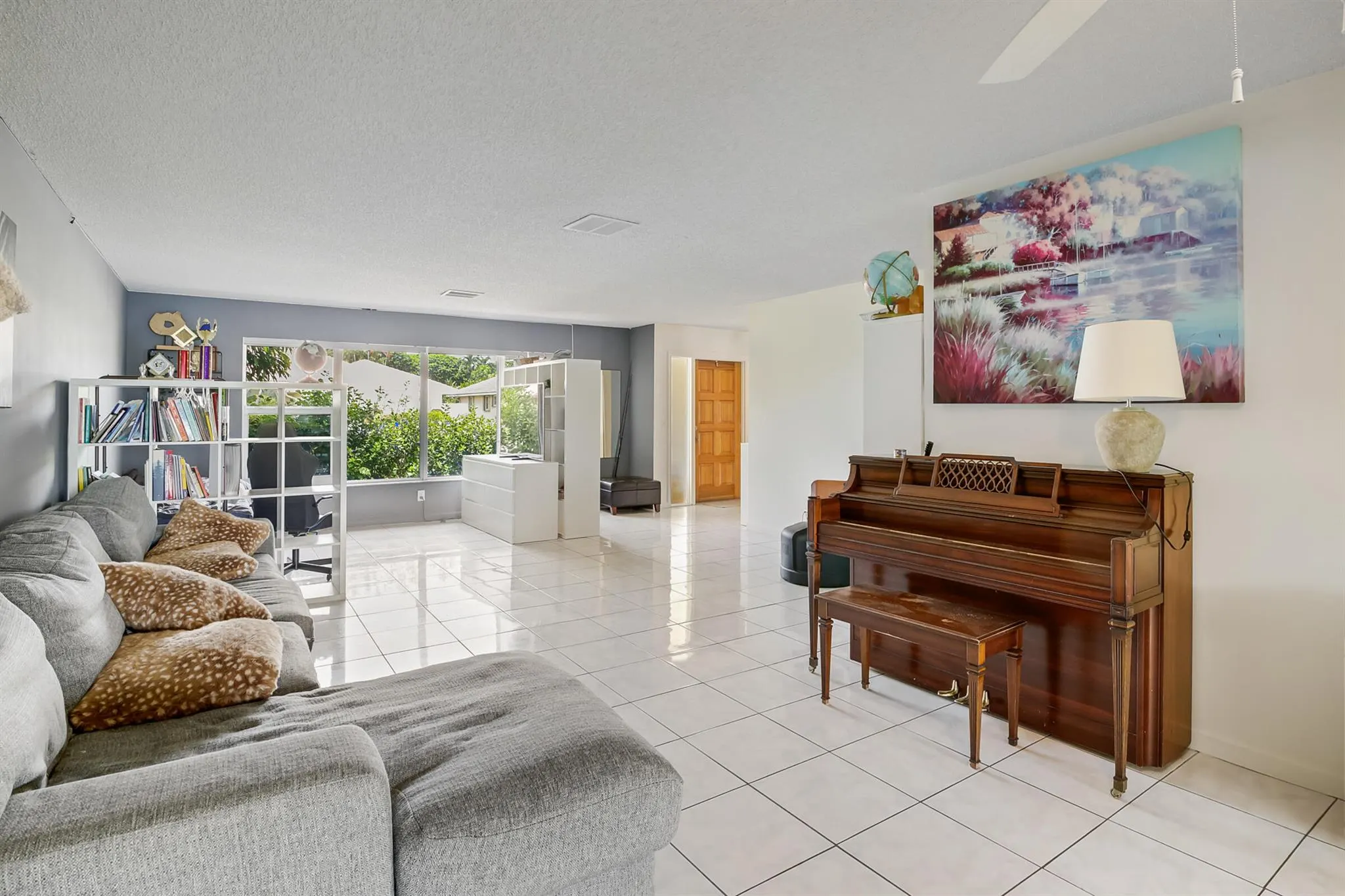 2554 SW 23rd Cranbrook Drive