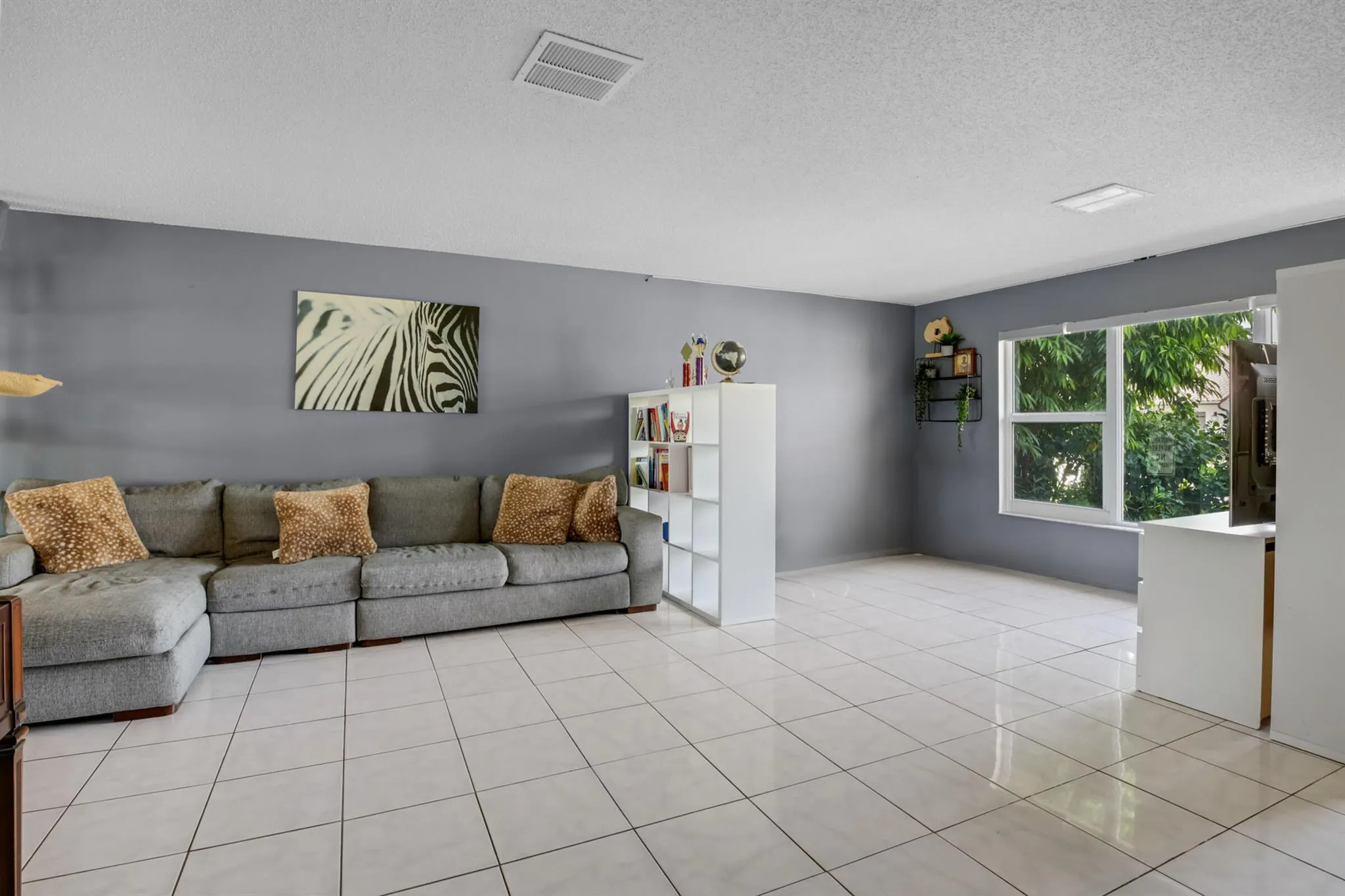 2554 SW 23rd Cranbrook Drive