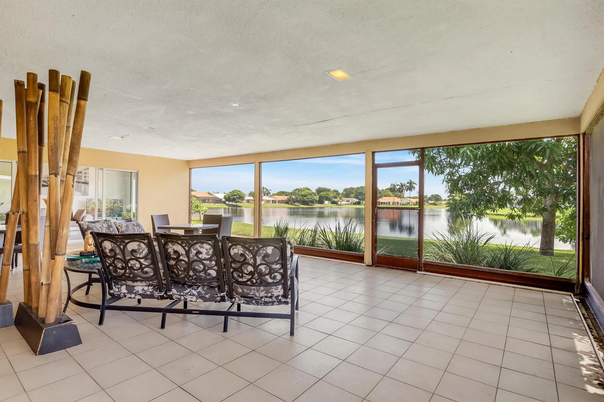2554 SW 23rd Cranbrook Drive